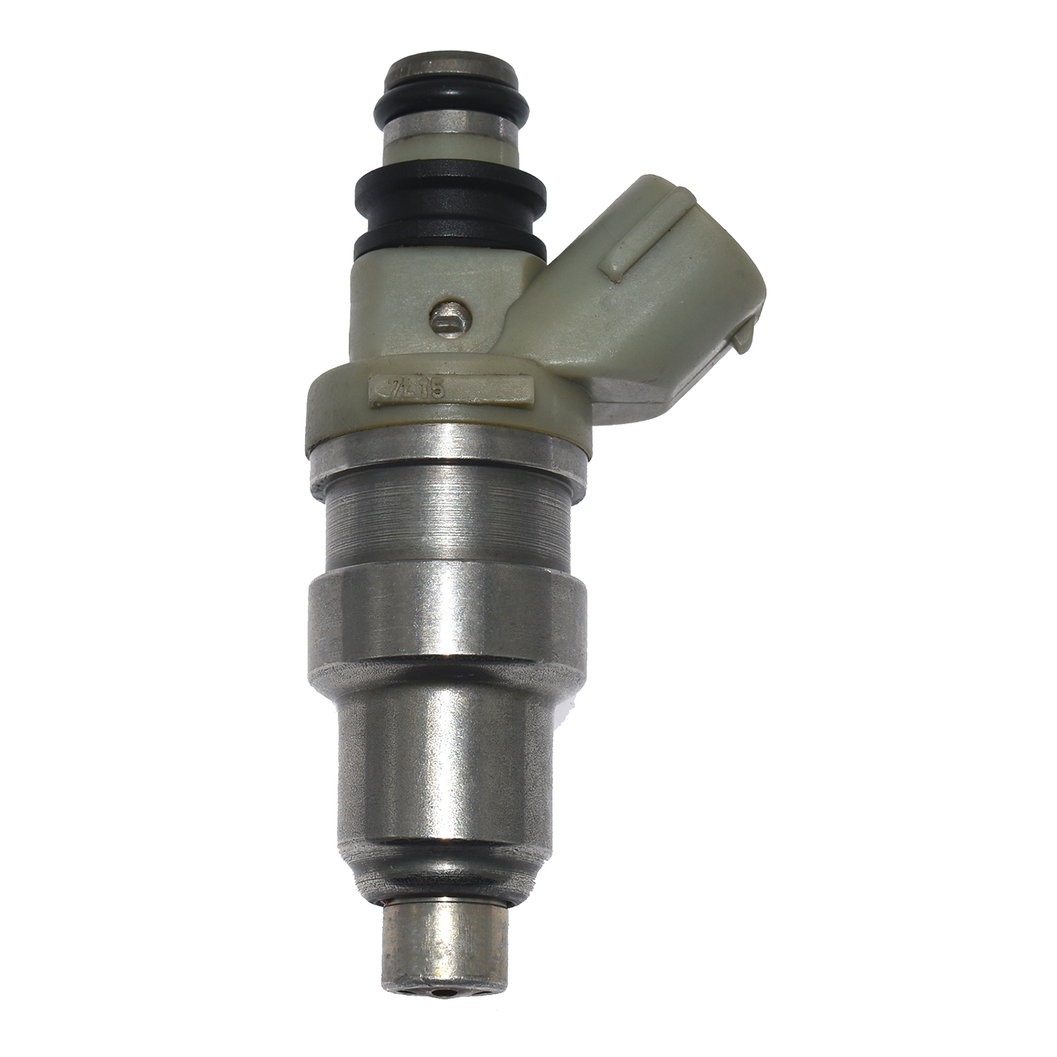 喷油嘴23250-70050