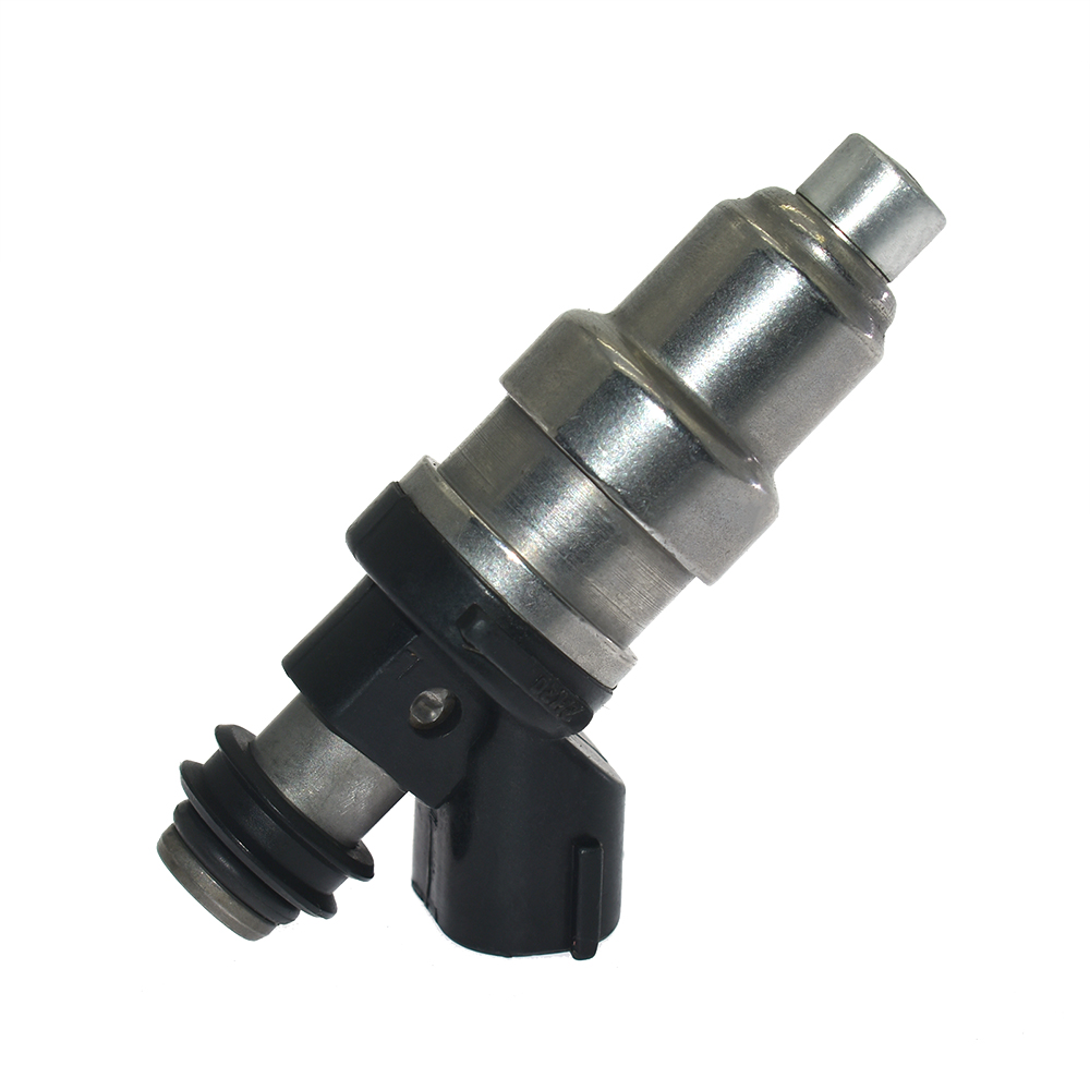 喷油嘴23250-46010