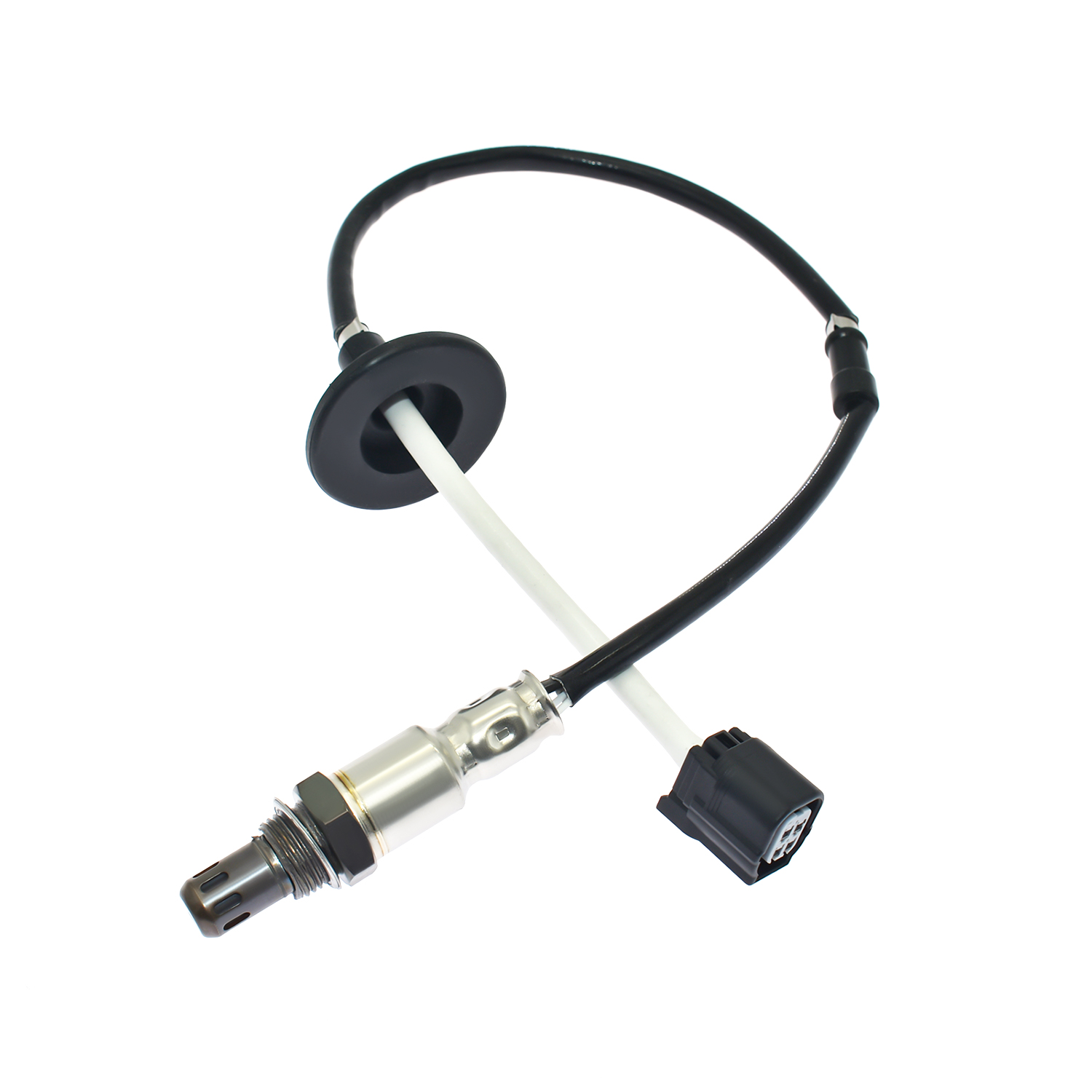 氧传感器36532-RRA-004