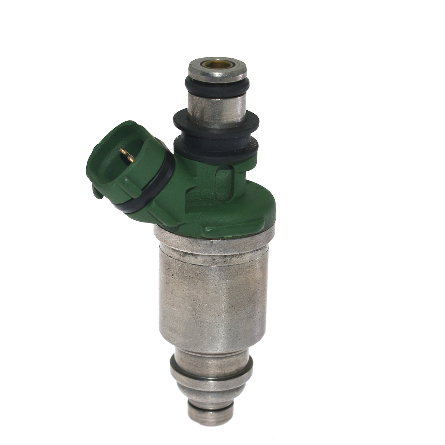 喷油嘴 23250-74100  普货