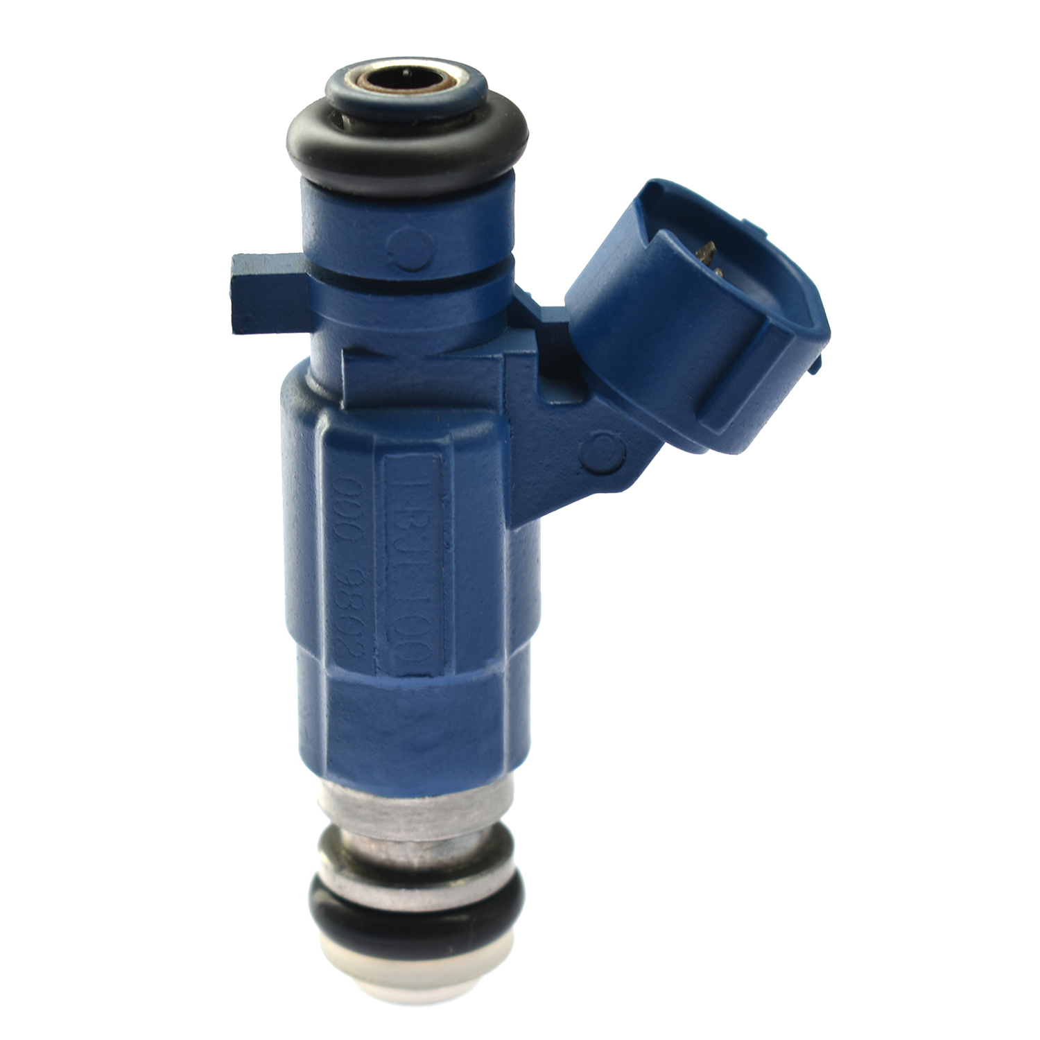 喷油嘴 FBJE100  普货