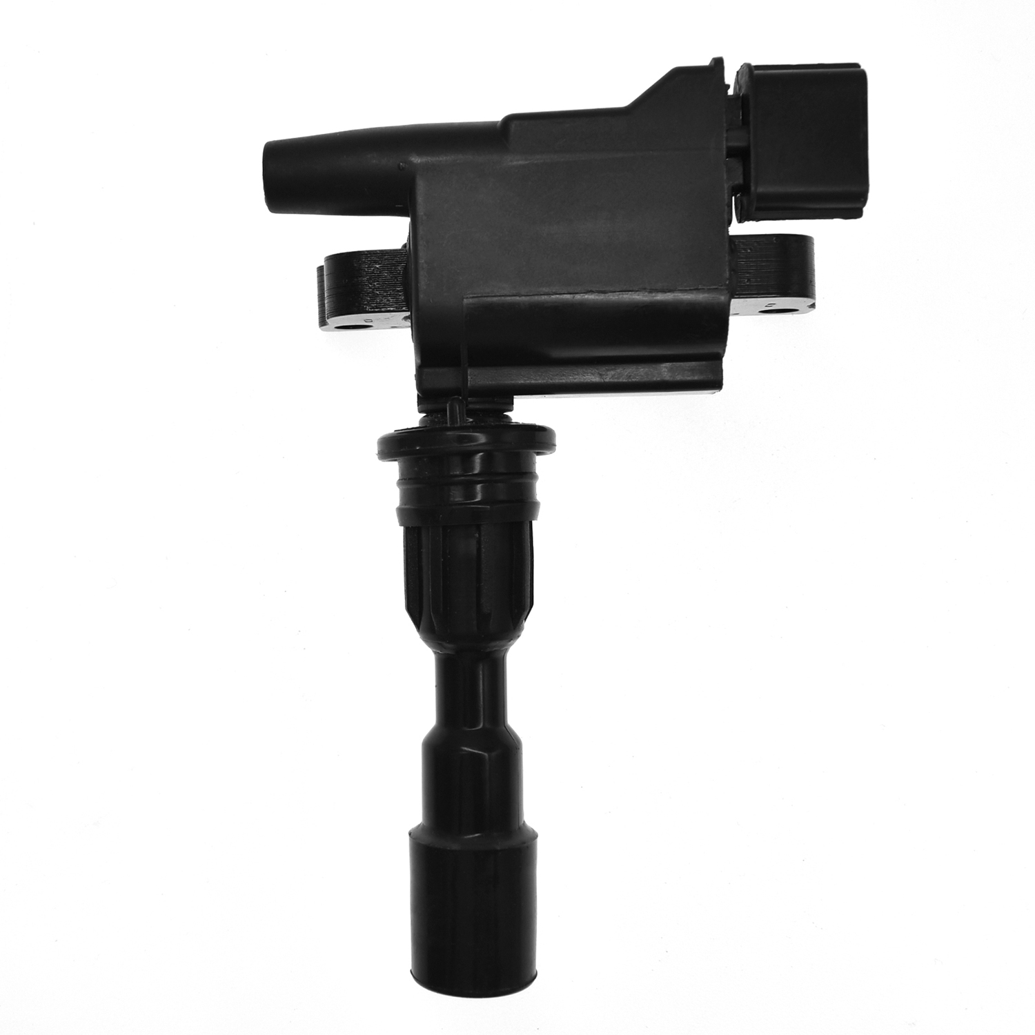 点火线圈 33410-77E01