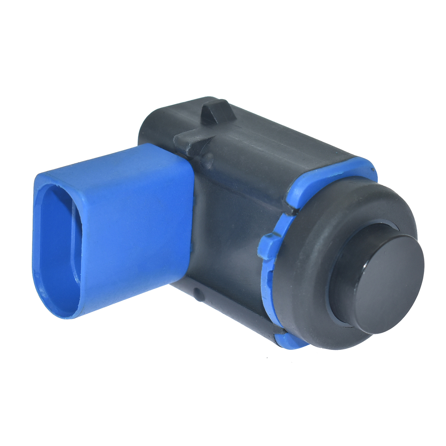 倒车雷达（黑色） 1J0919275A