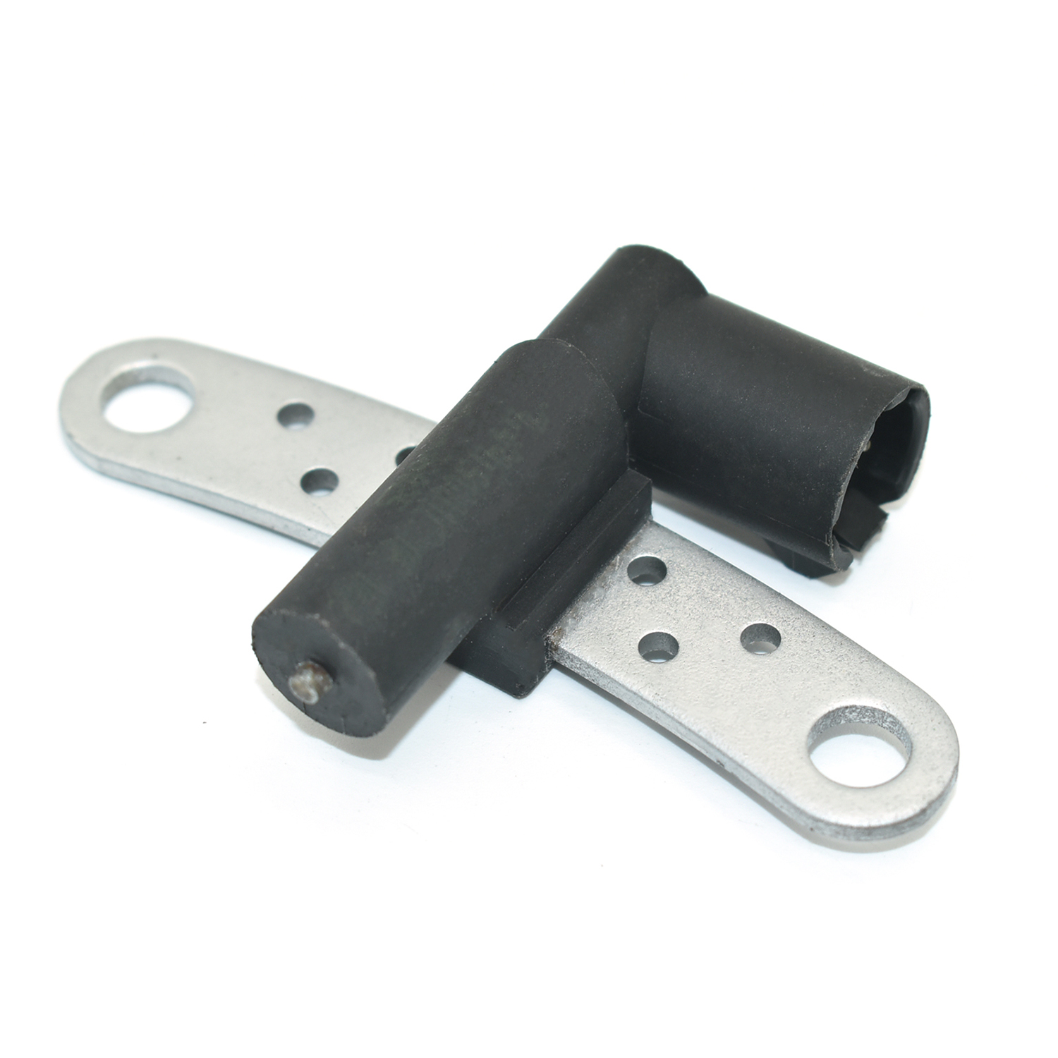 曲轴位置传感器 8200436025