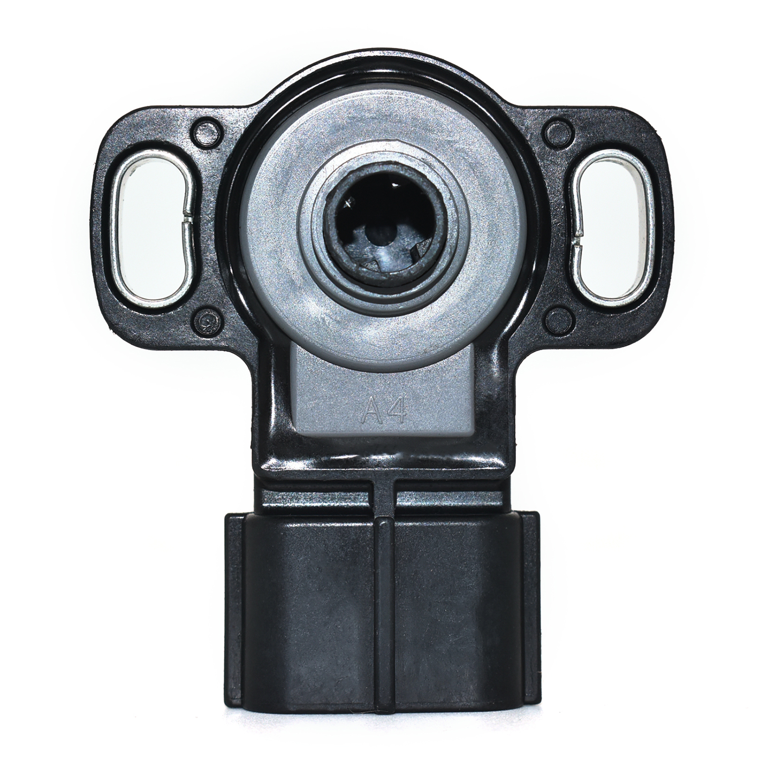 节气门位置传感器 2C0-858850000