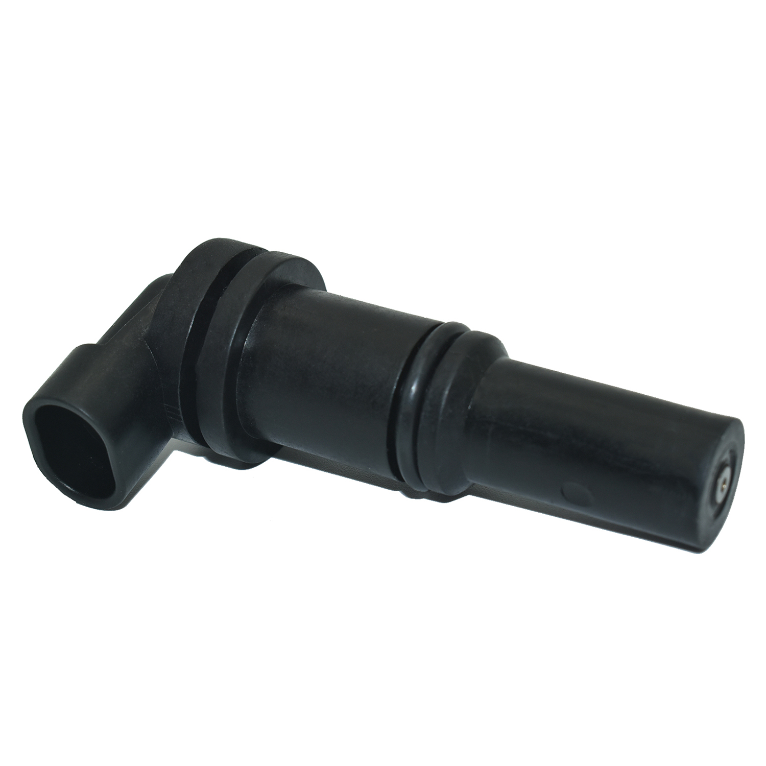 曲轴位置传感器 8929388