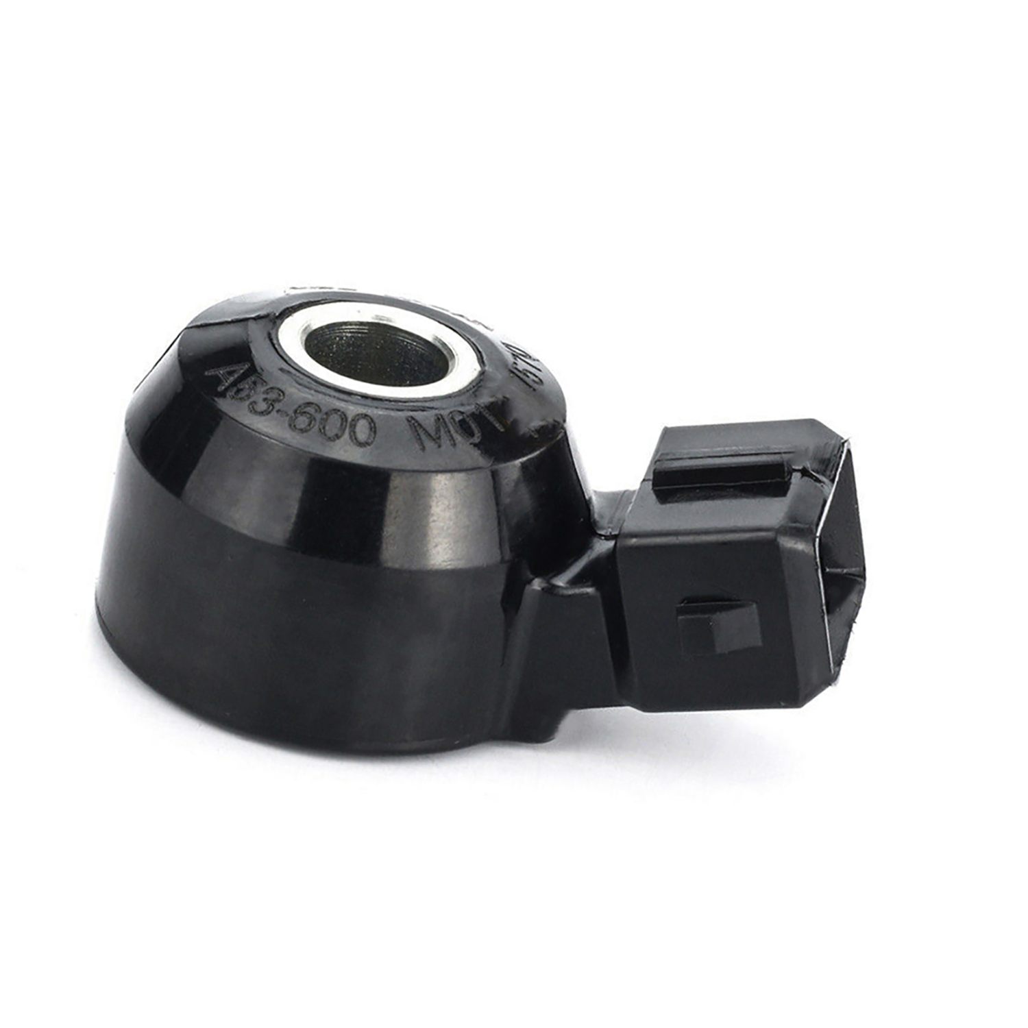 爆震传感器 A53-600-M01    22060-30P00