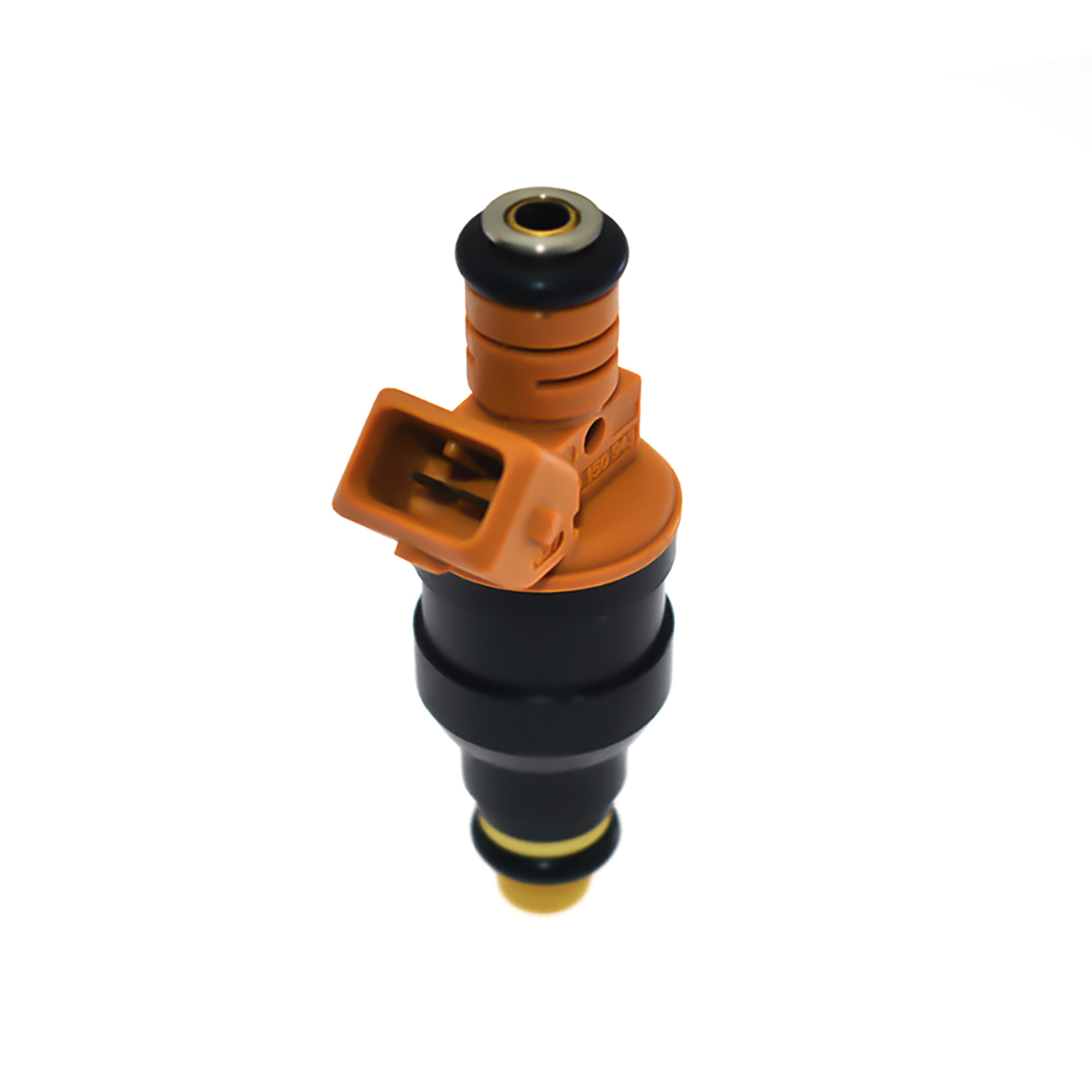 喷油嘴  280150943