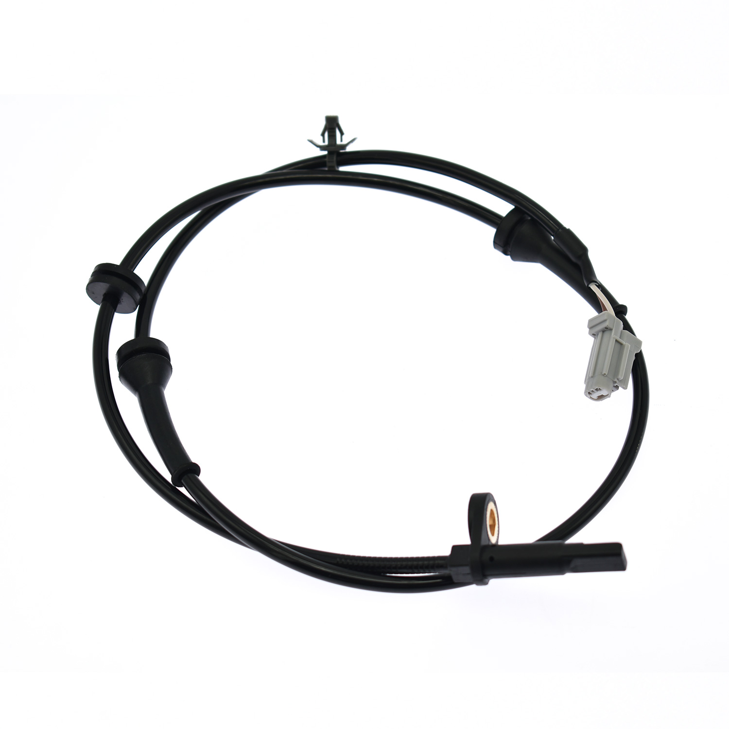 ABS传感器 47910-CG000  普货