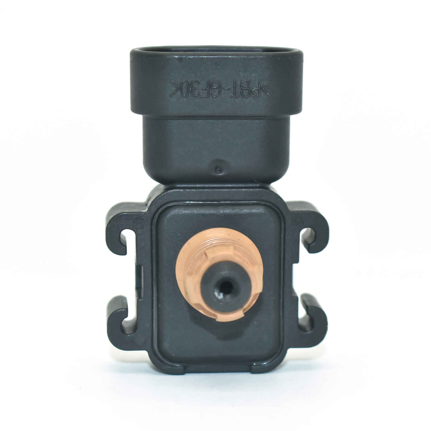 MAP压力传感器 16187556  普货