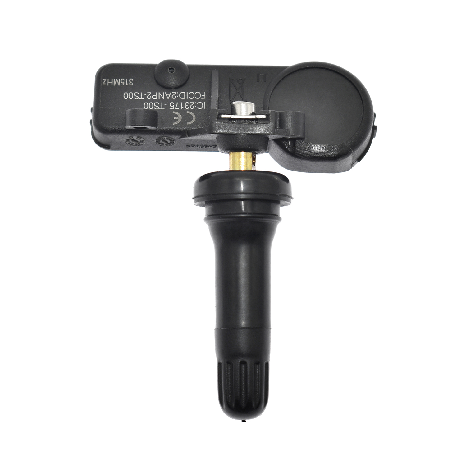 胎压传感器 CM5T-1A180-AA