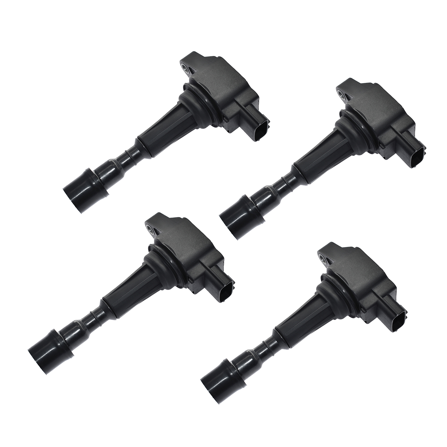 点火线圈 ZJ20-18-100