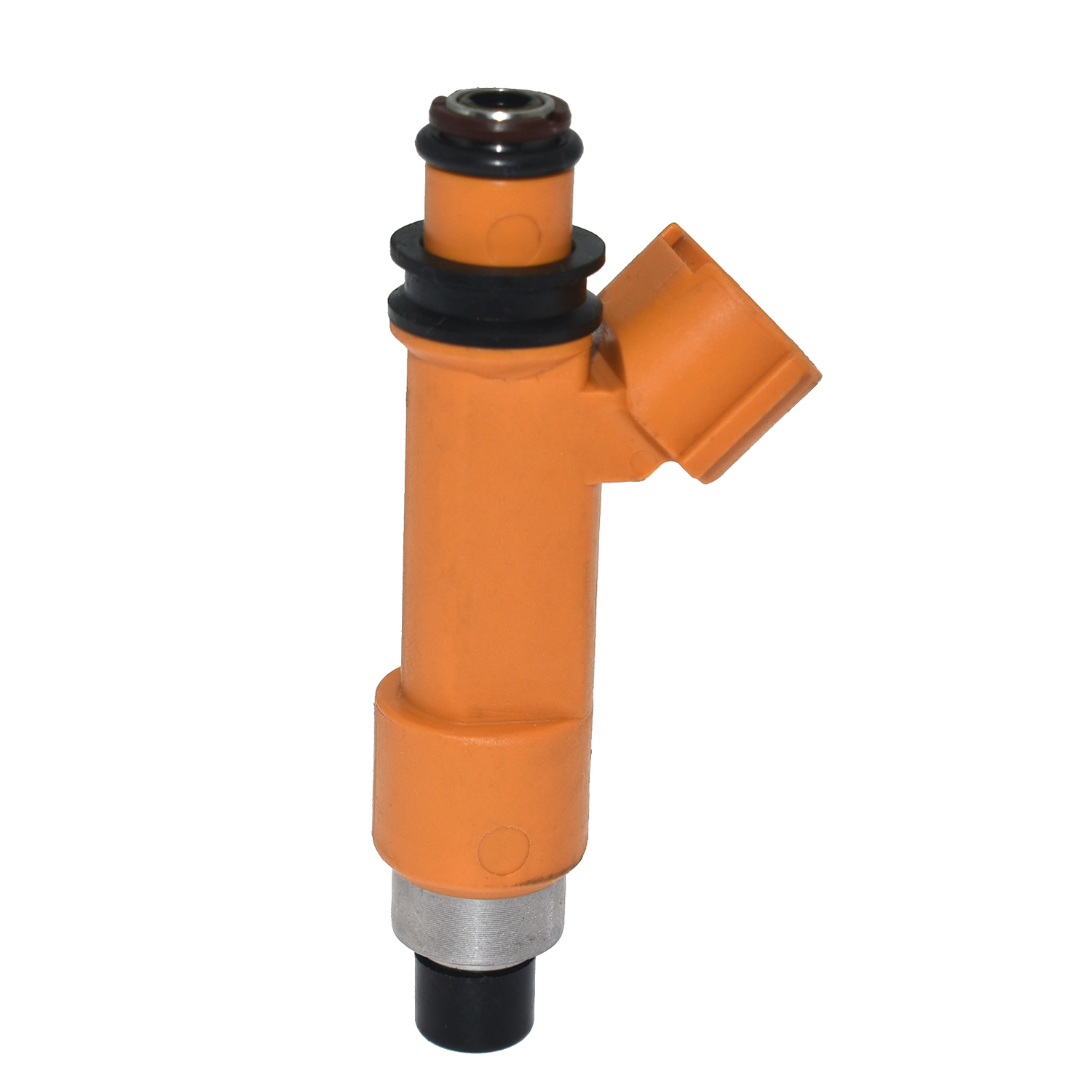 喷油嘴 297500-0120