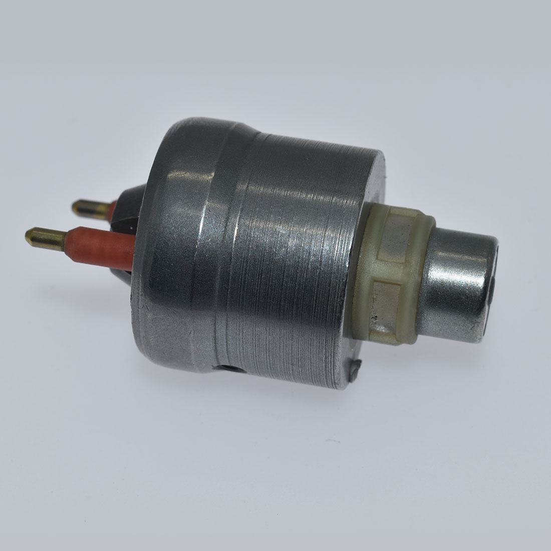 Fuel Injector Nozzle 17111548 没货