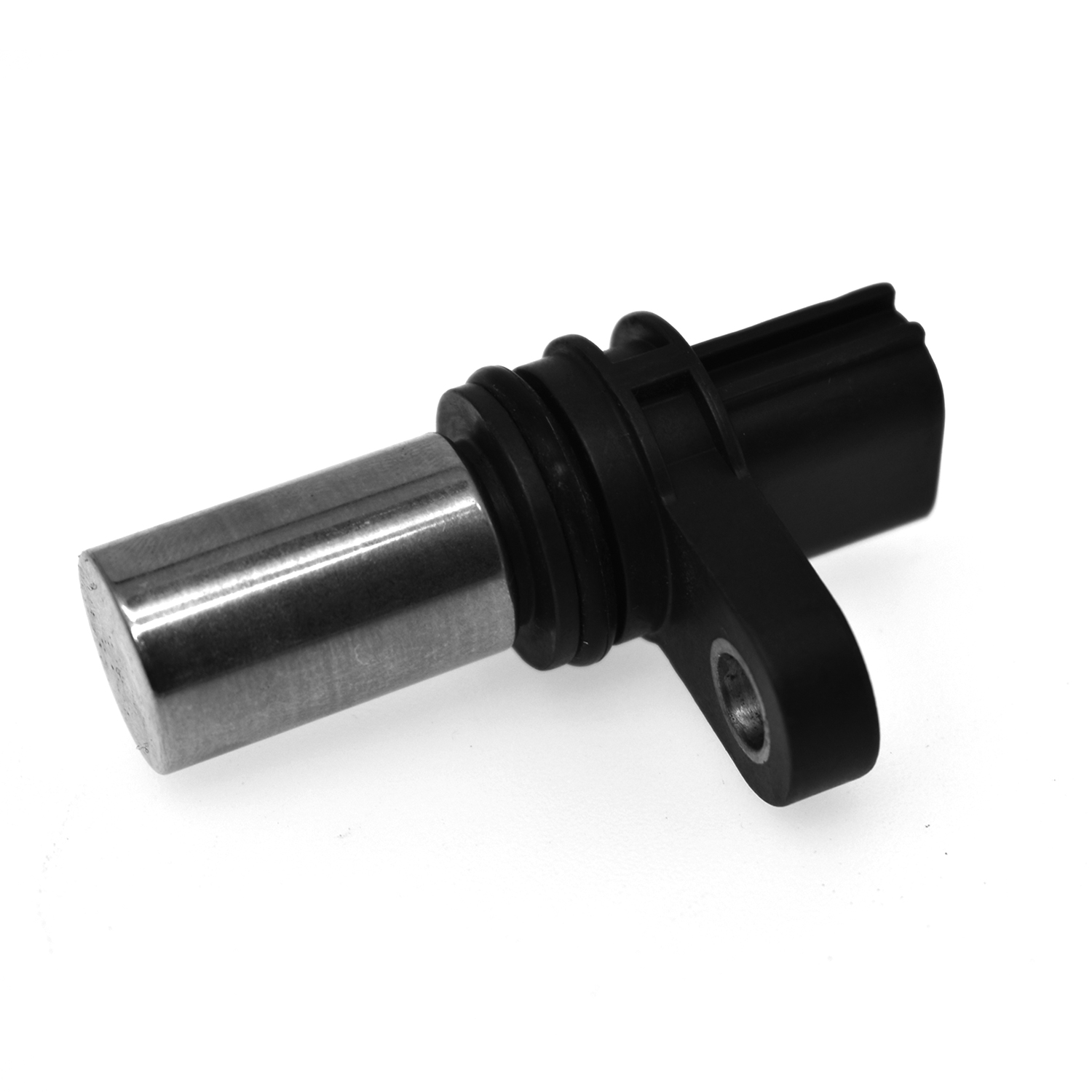 凸轮轴位置传感器 237316N202  普货