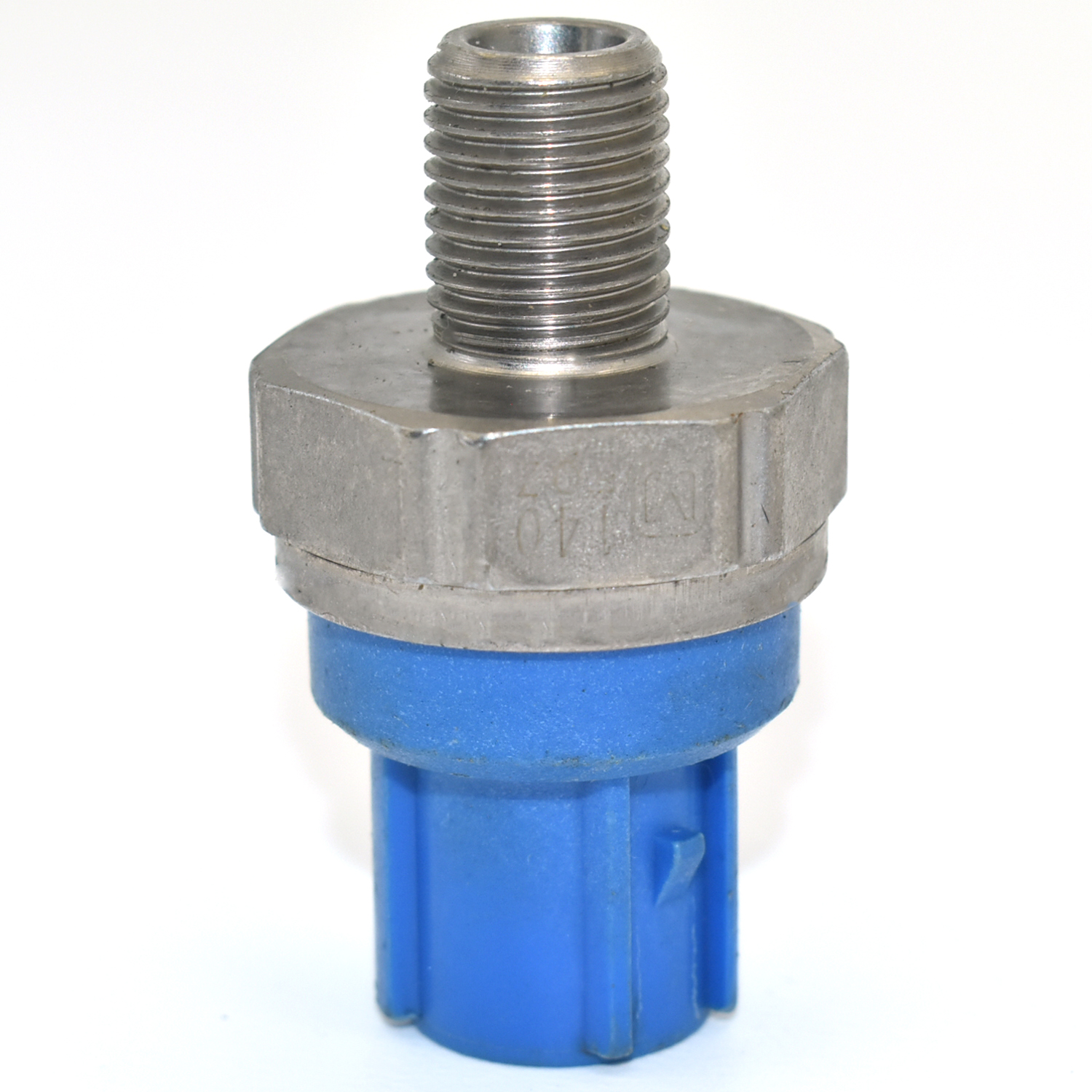 爆震传感器30530-P2M-A01