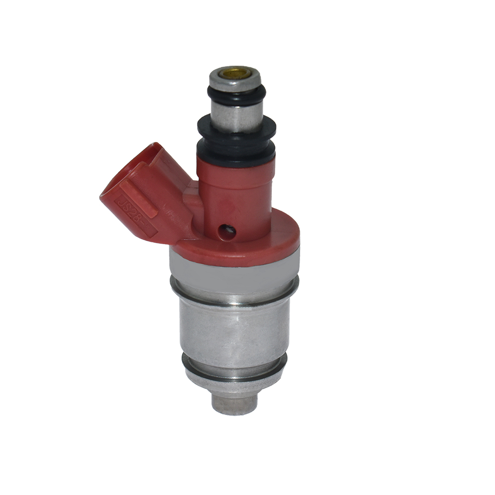 喷油嘴 JS28-2 普货