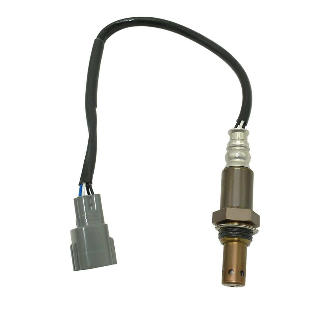 氧传感器 89465-60270 普货