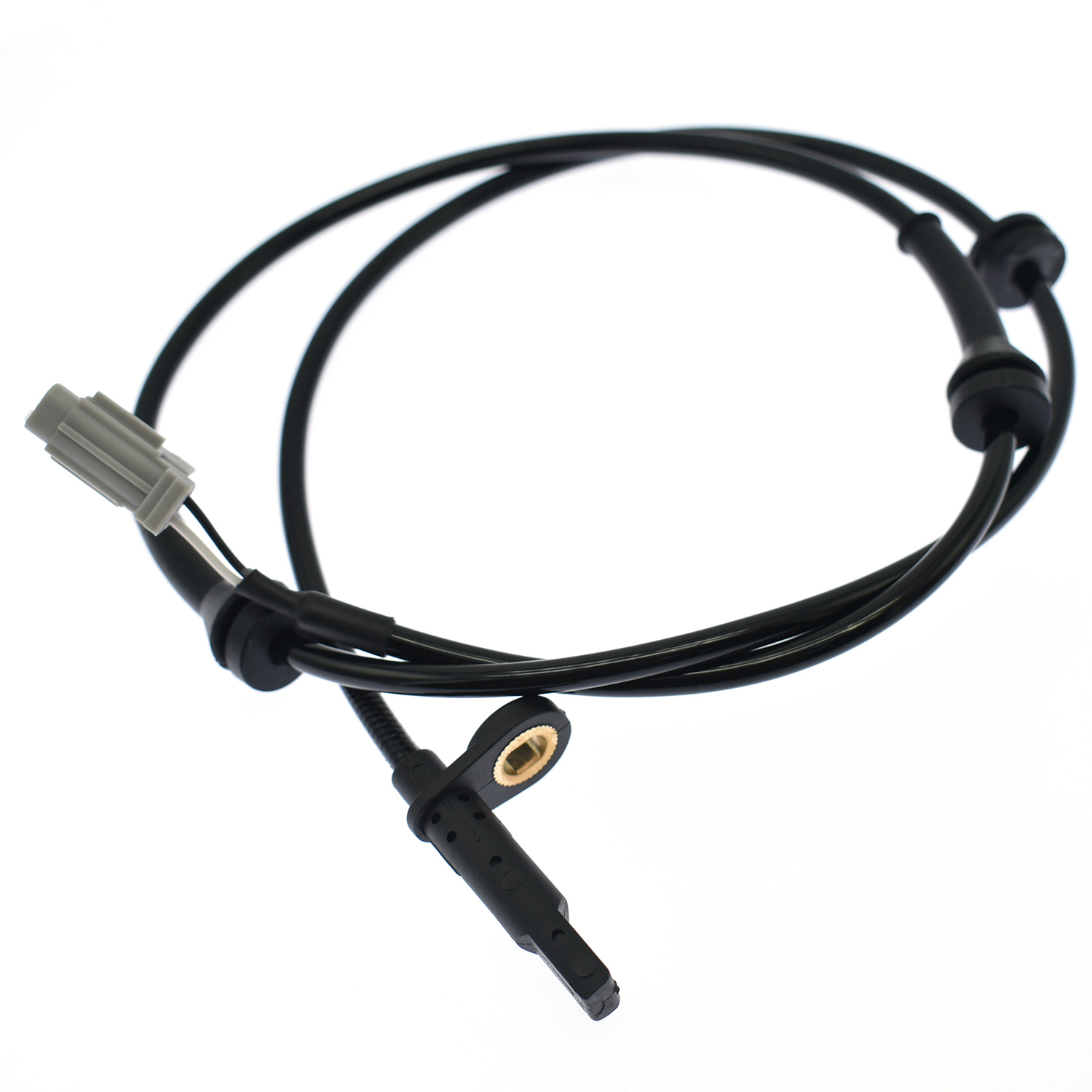 ABS传感器 47910-3TA1A