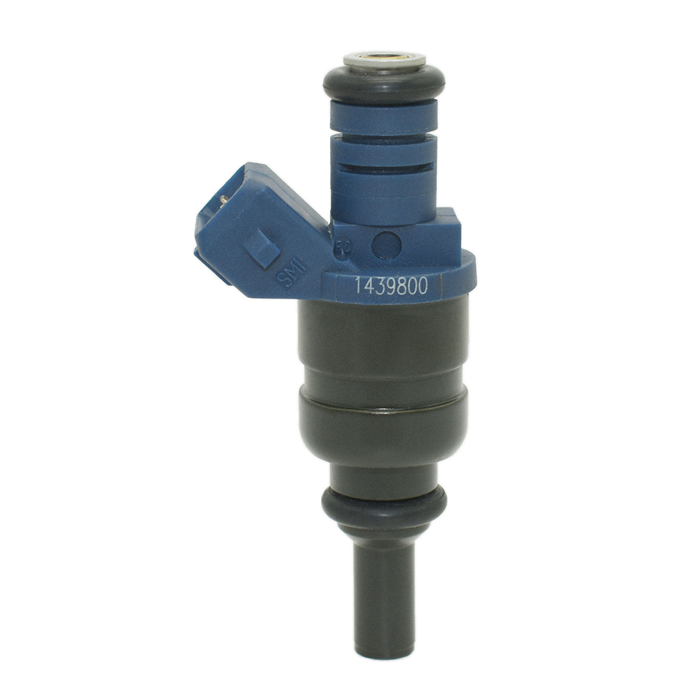 喷油嘴13641439800 普货