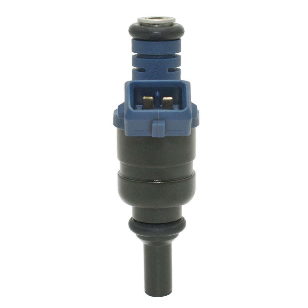 喷油嘴13641439800 普货