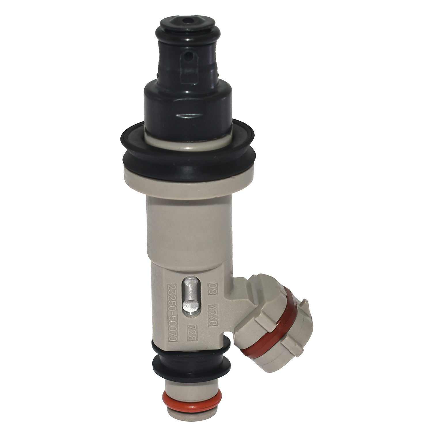 喷油嘴23250-50070