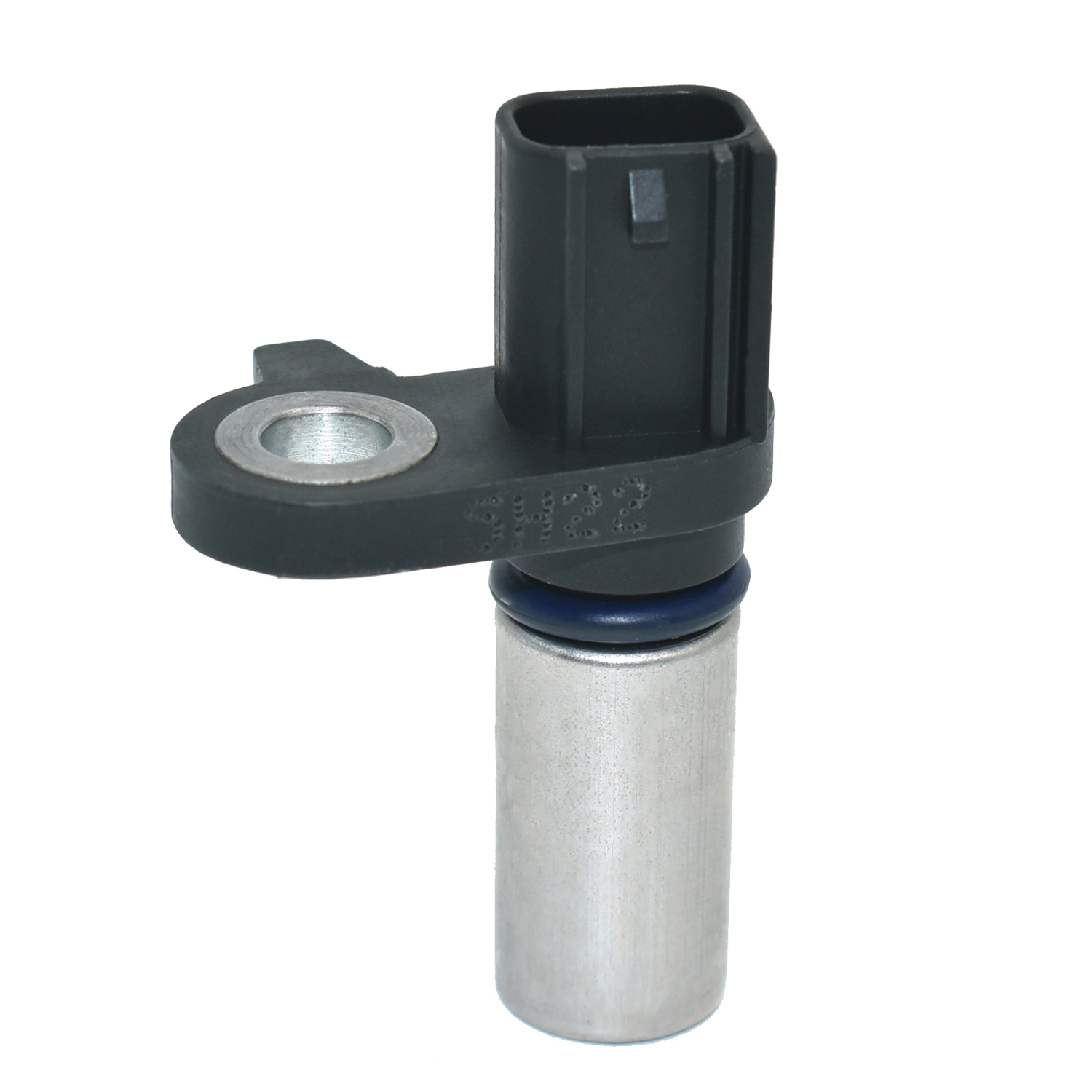 Датчик распредвала 7L3E-6B288-AA