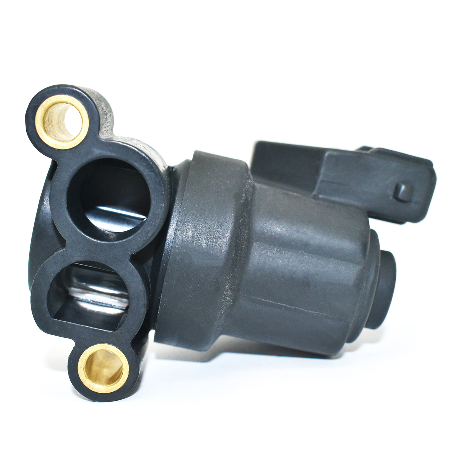 怠速控制阀 35150-22600   75625-35150 75626-35150 35150-22610普货