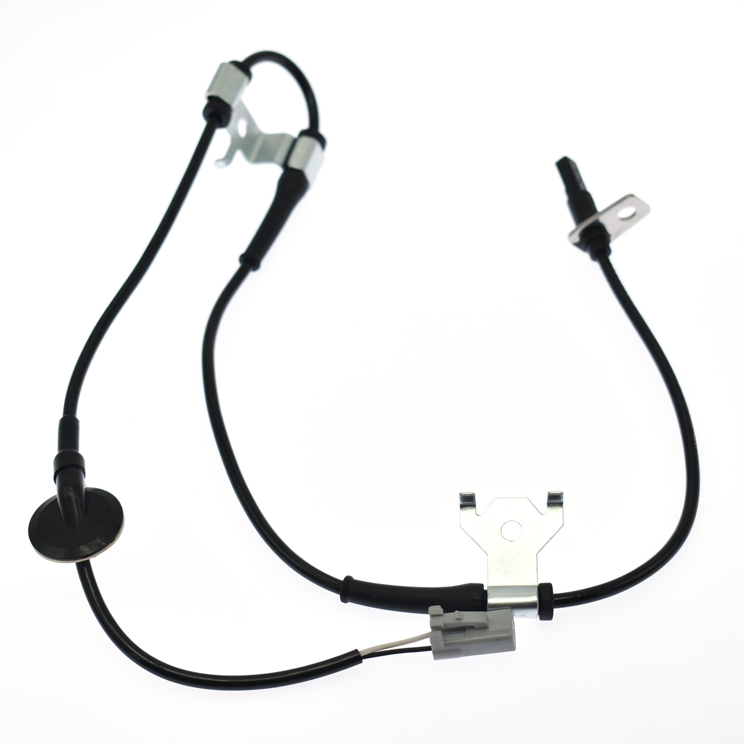 ABS传感器 56220-65J00