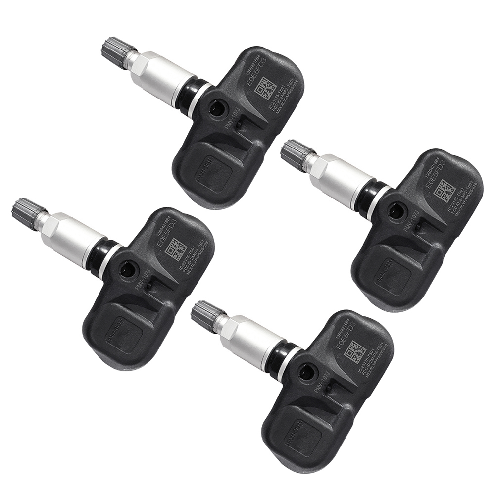 胎压传感器42607-33021