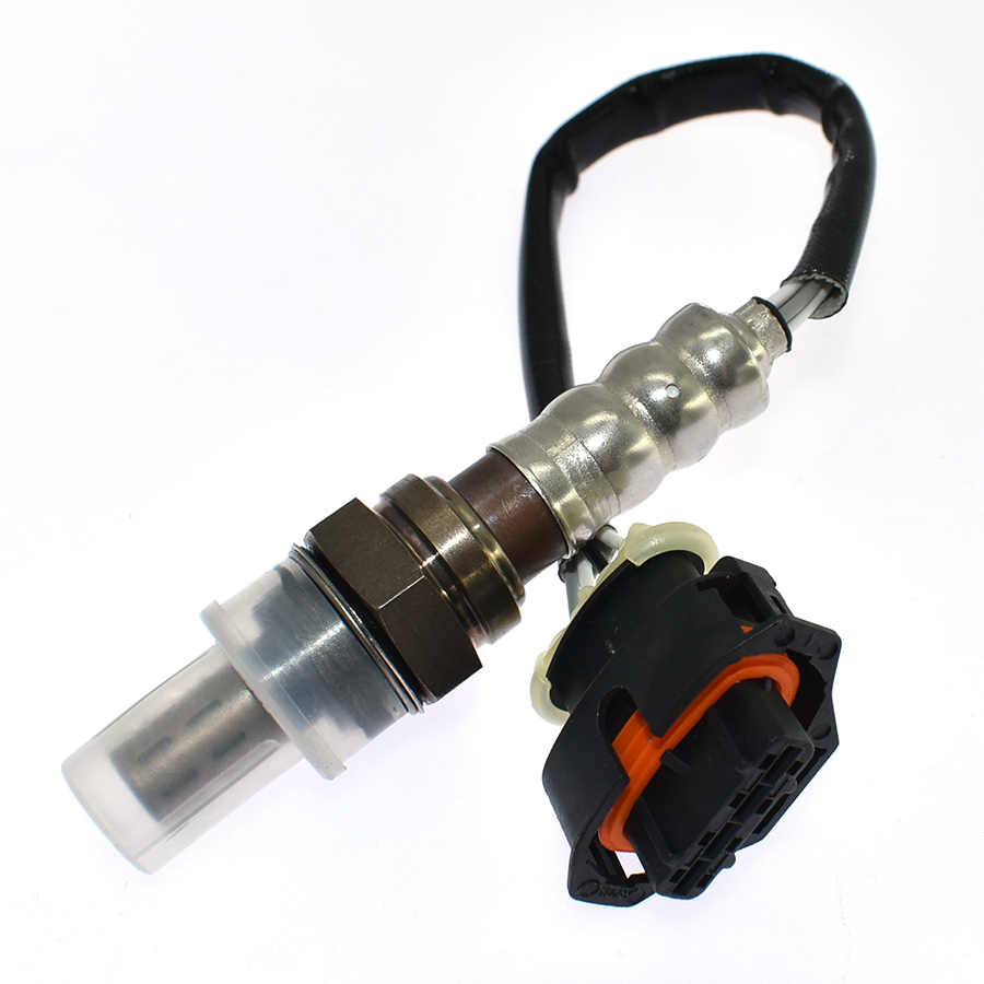 氧传感器  9158718  普货