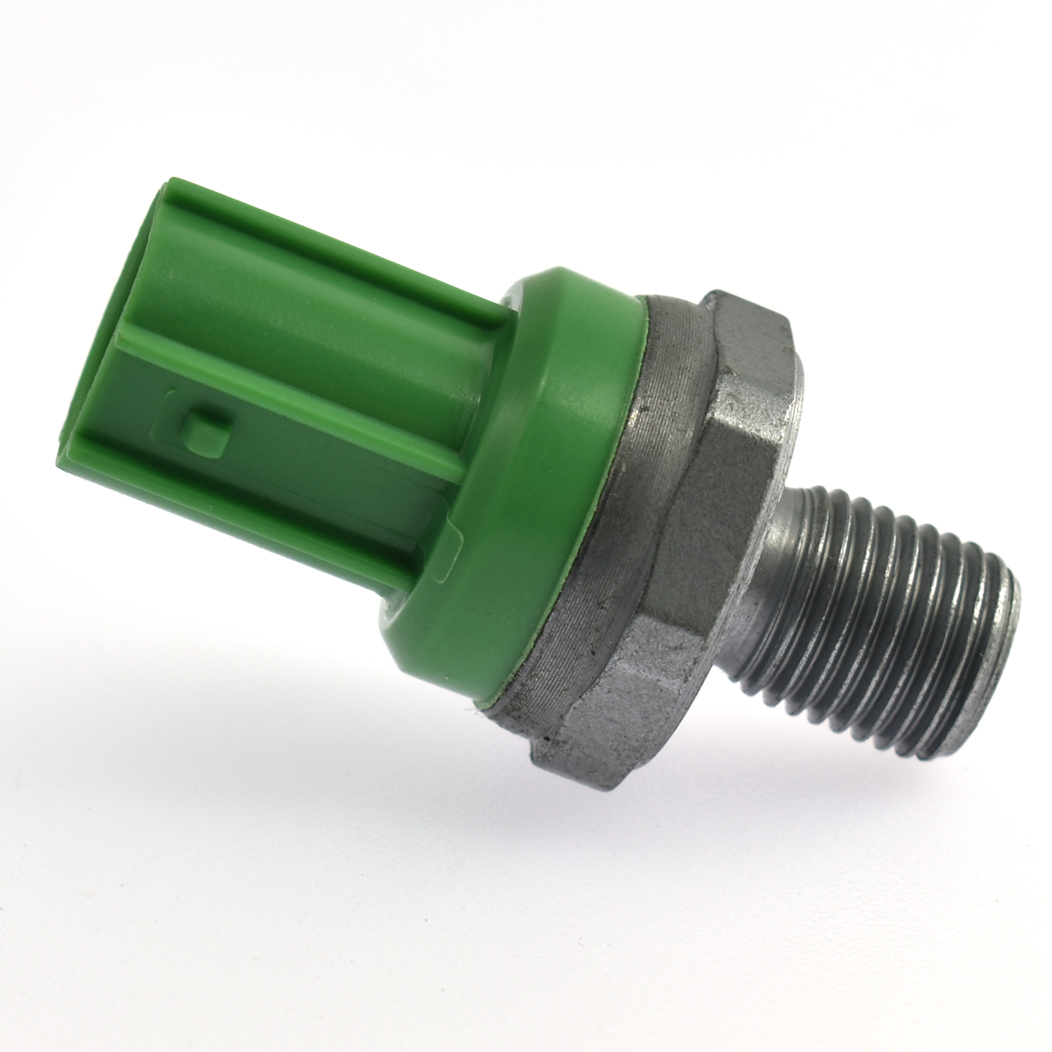 爆震传感器30530-PRC-003