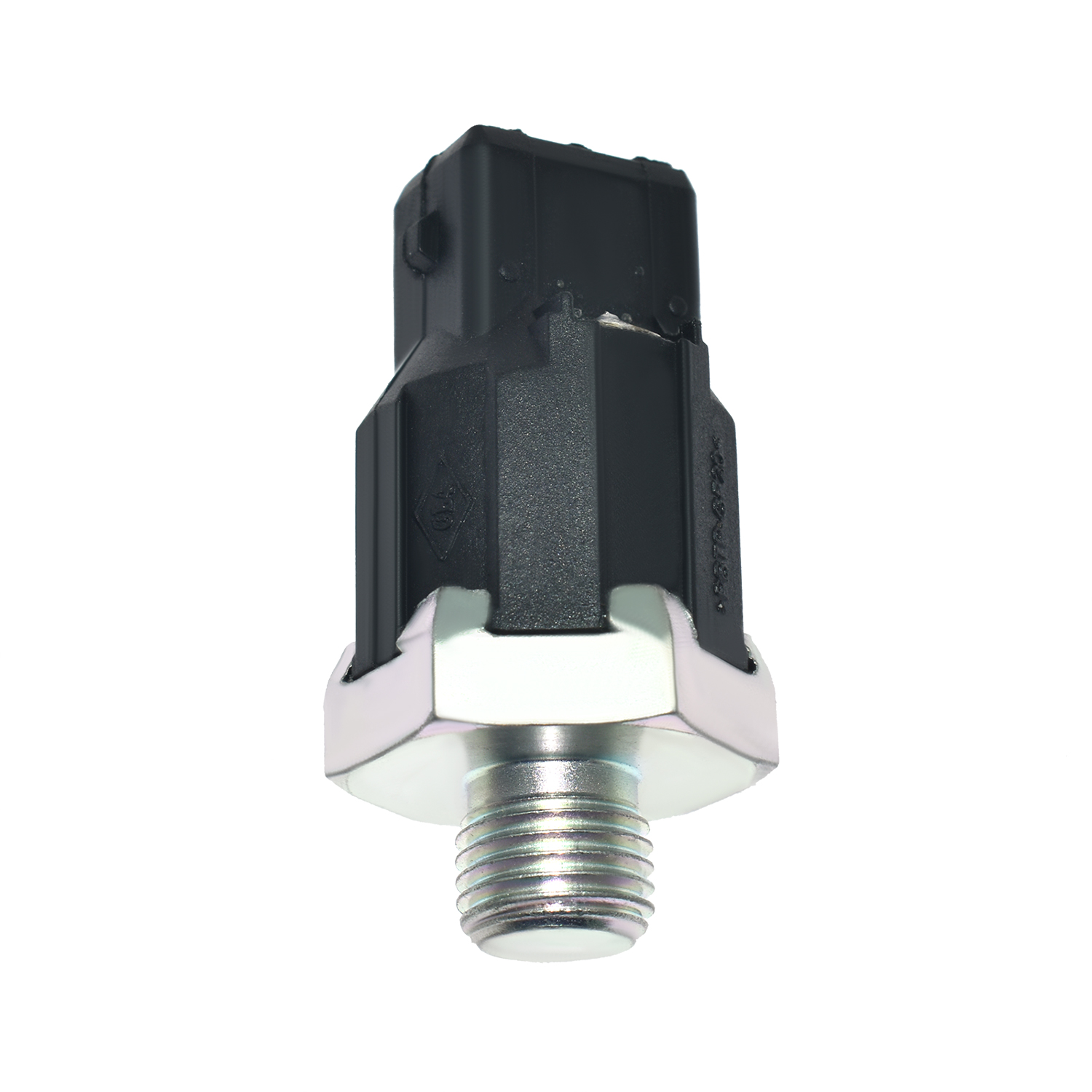 爆震传感器 8200680689