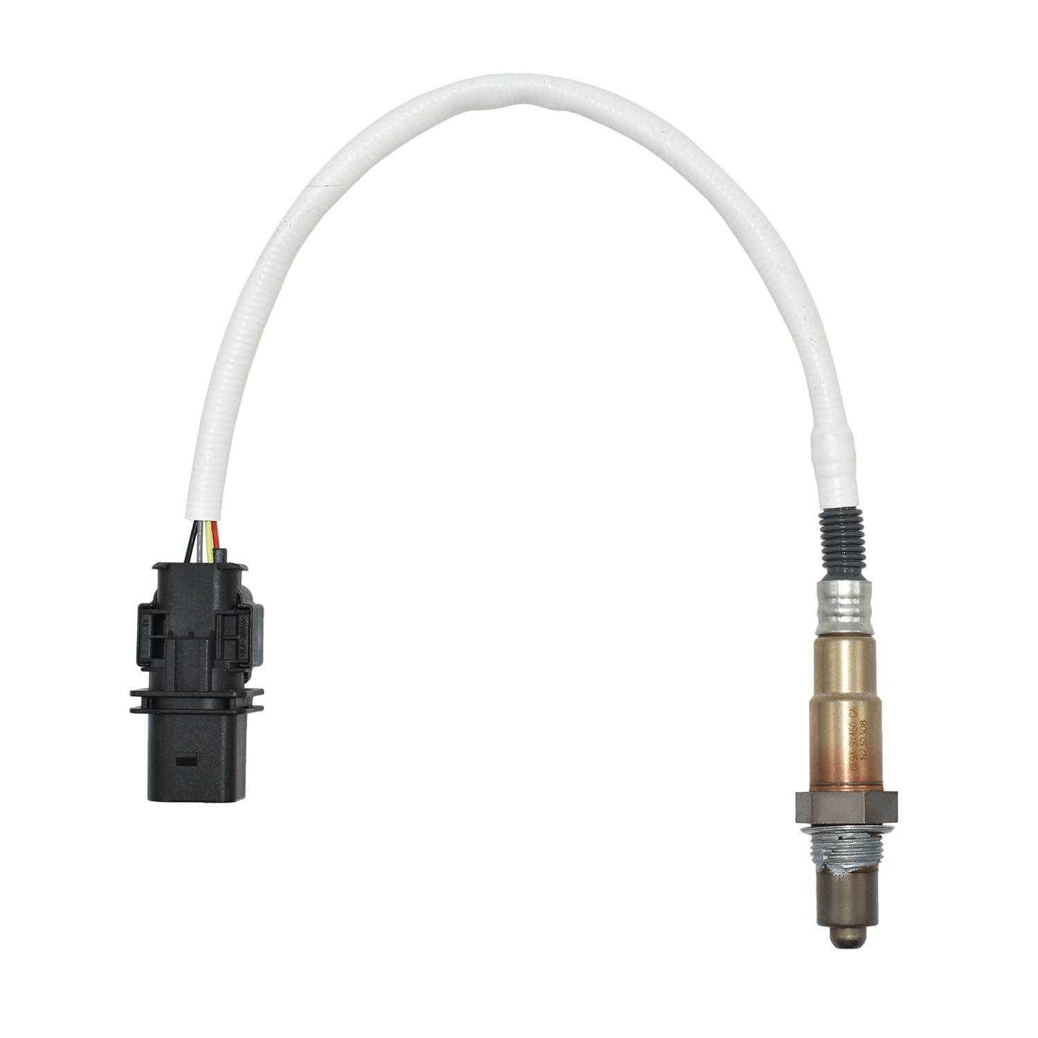 氧传感器 8F9A9Y460EA 普货