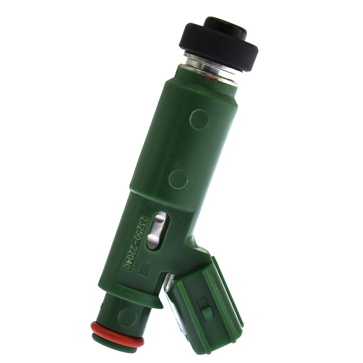 喷油嘴 23250-22040  普货