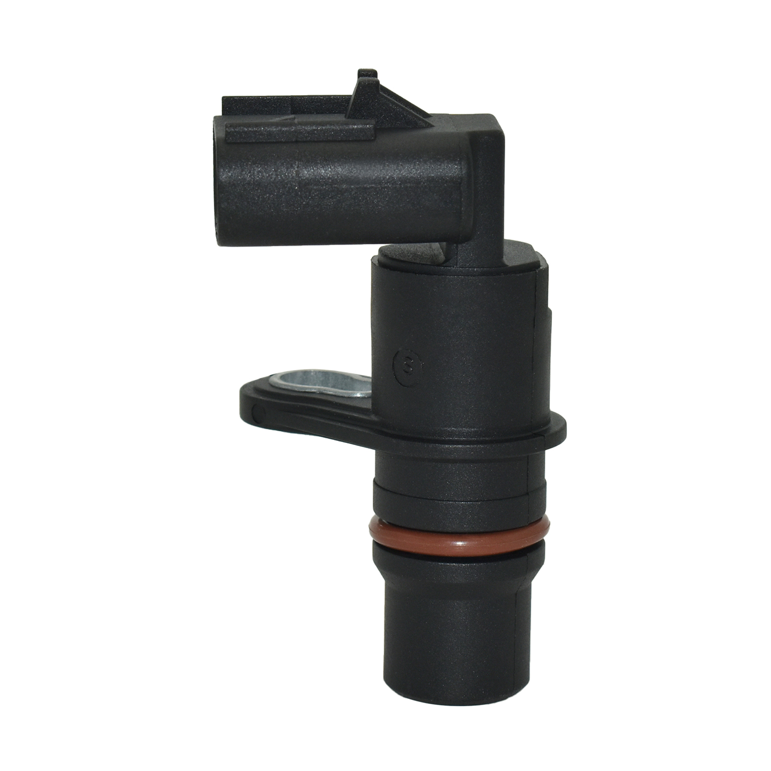 曲轴位置传感器 2872277