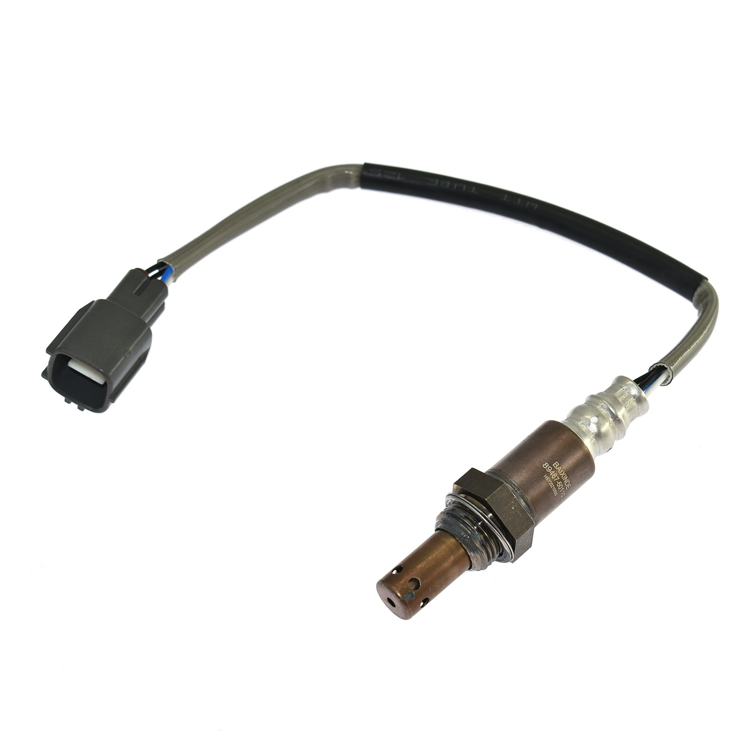 Oxygen sensor89467-60110
