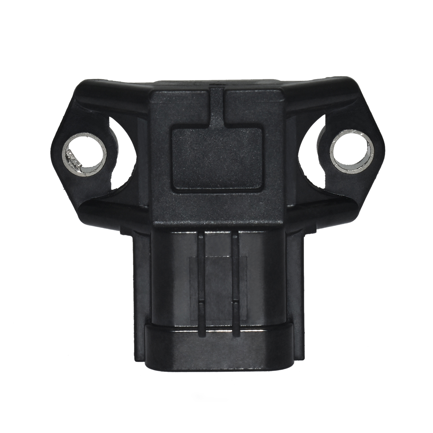 压力传感器 22627-AA330  普货