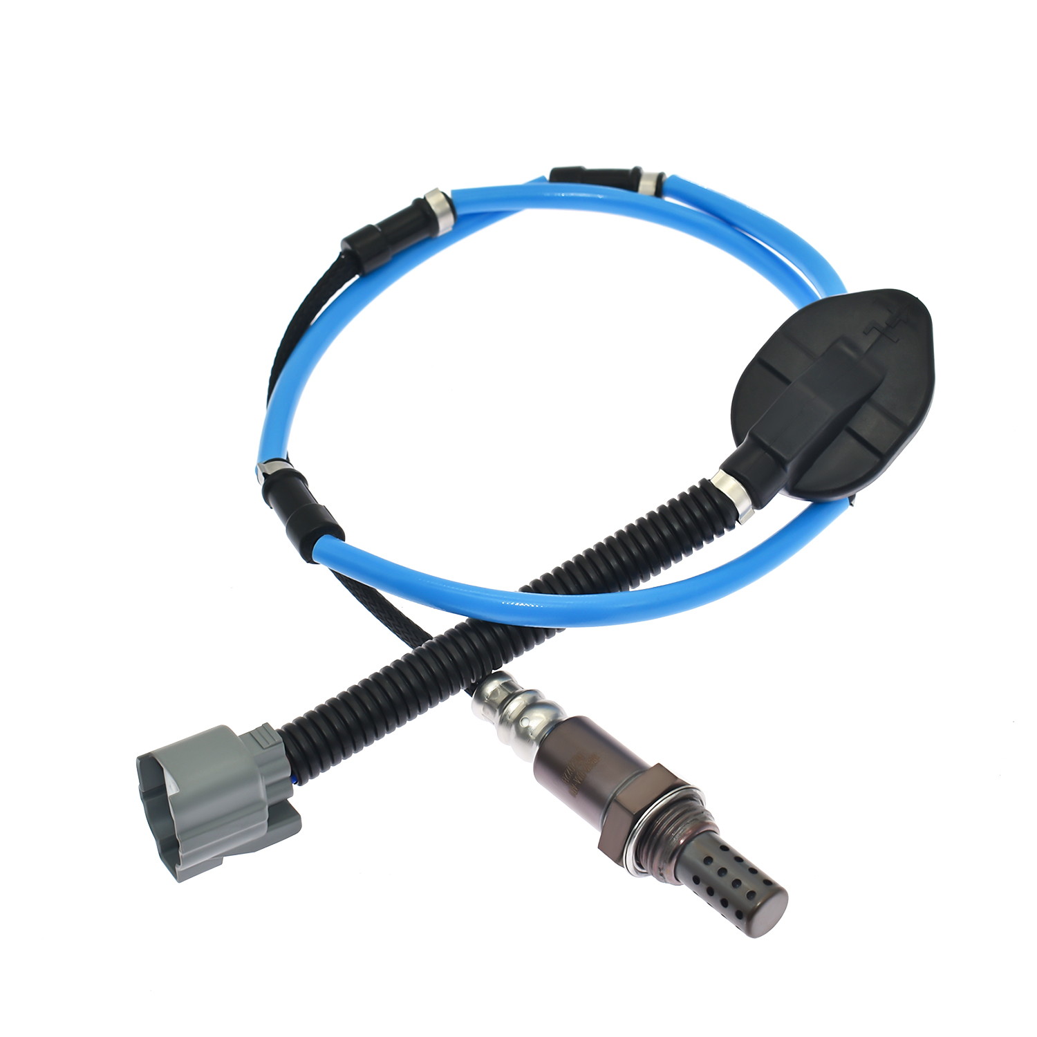 Oxygen Sensor36532-RAA-A01