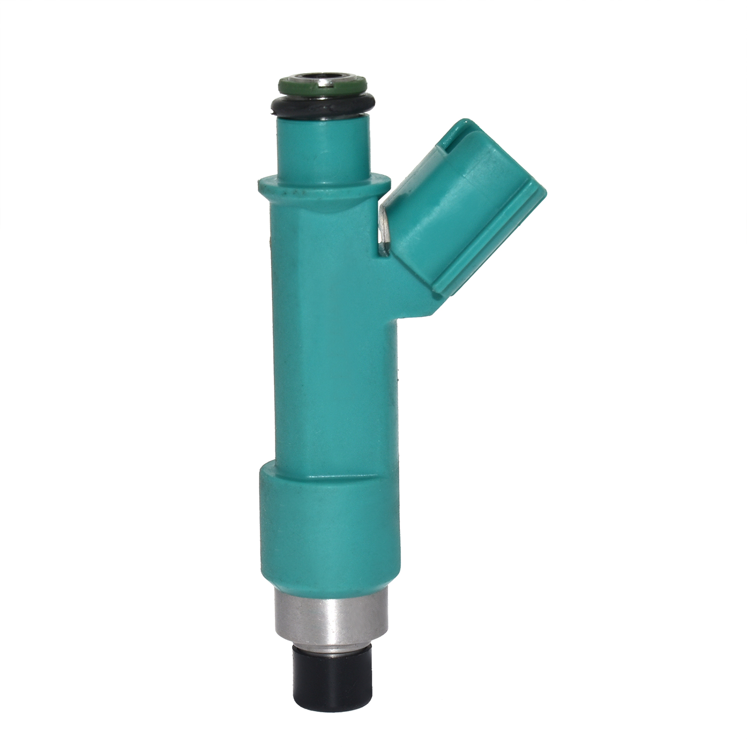 喷油嘴15710-78K00