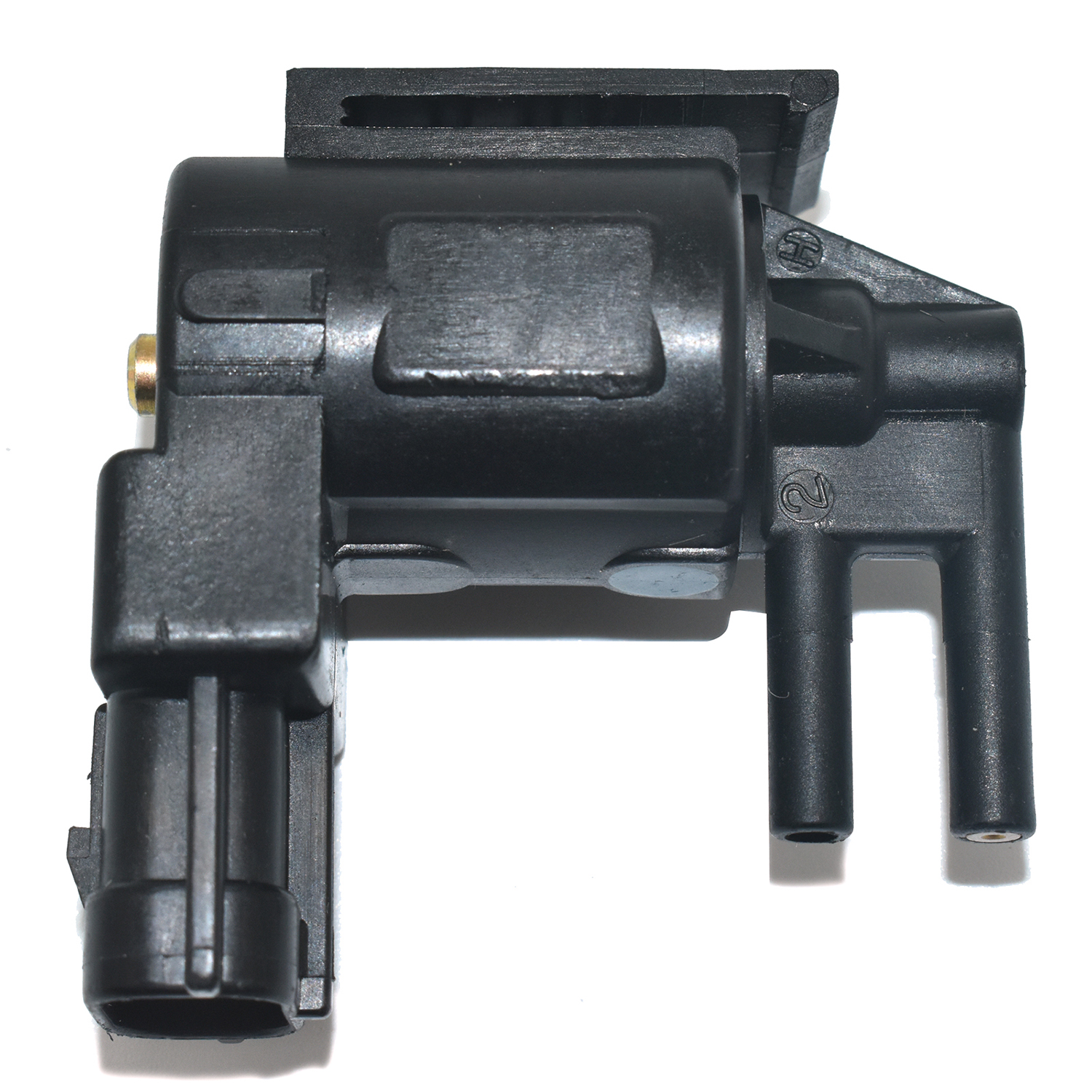 电磁阀  K5T44090  带磁