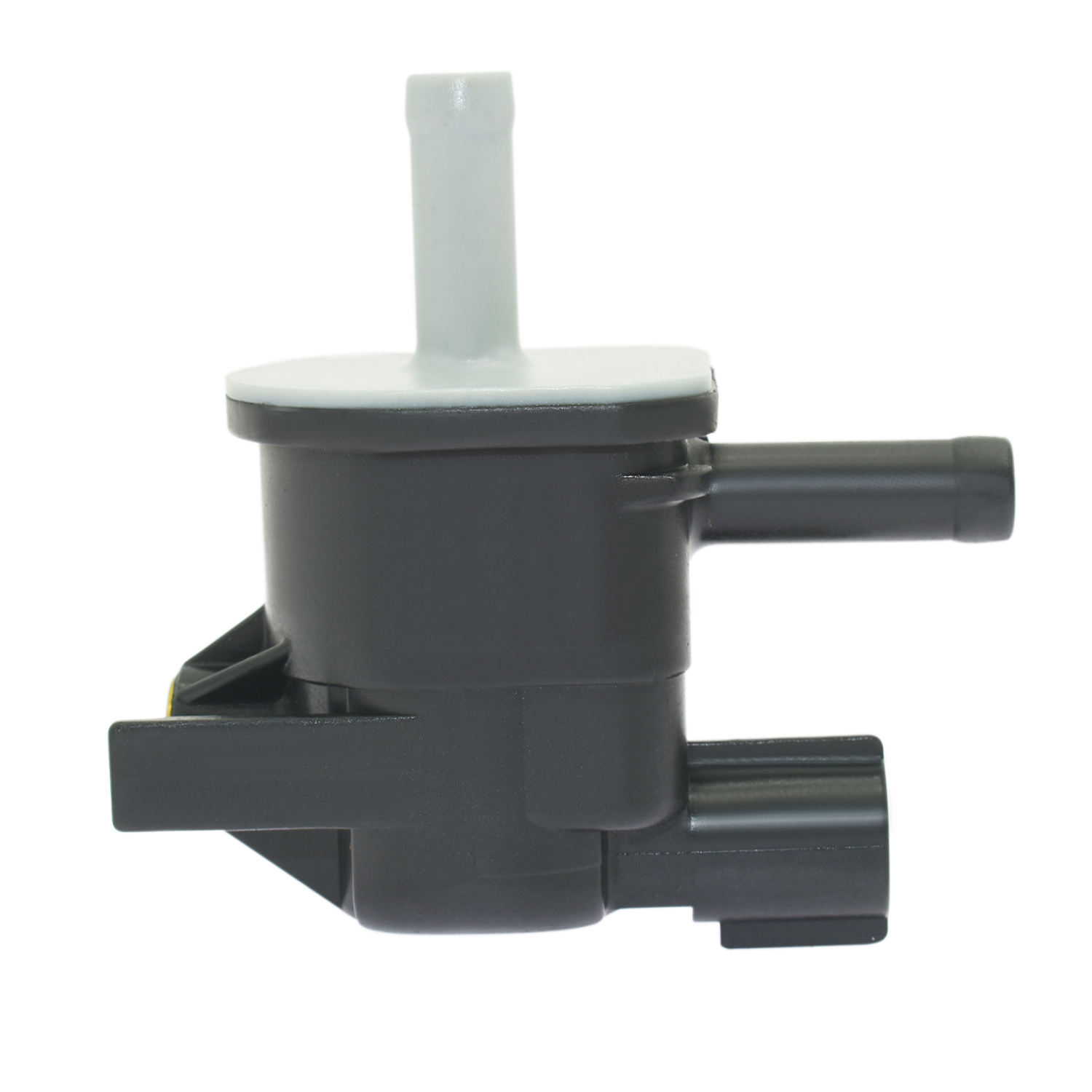 蒸汽罐净化电磁阀 16131-AA060 带磁