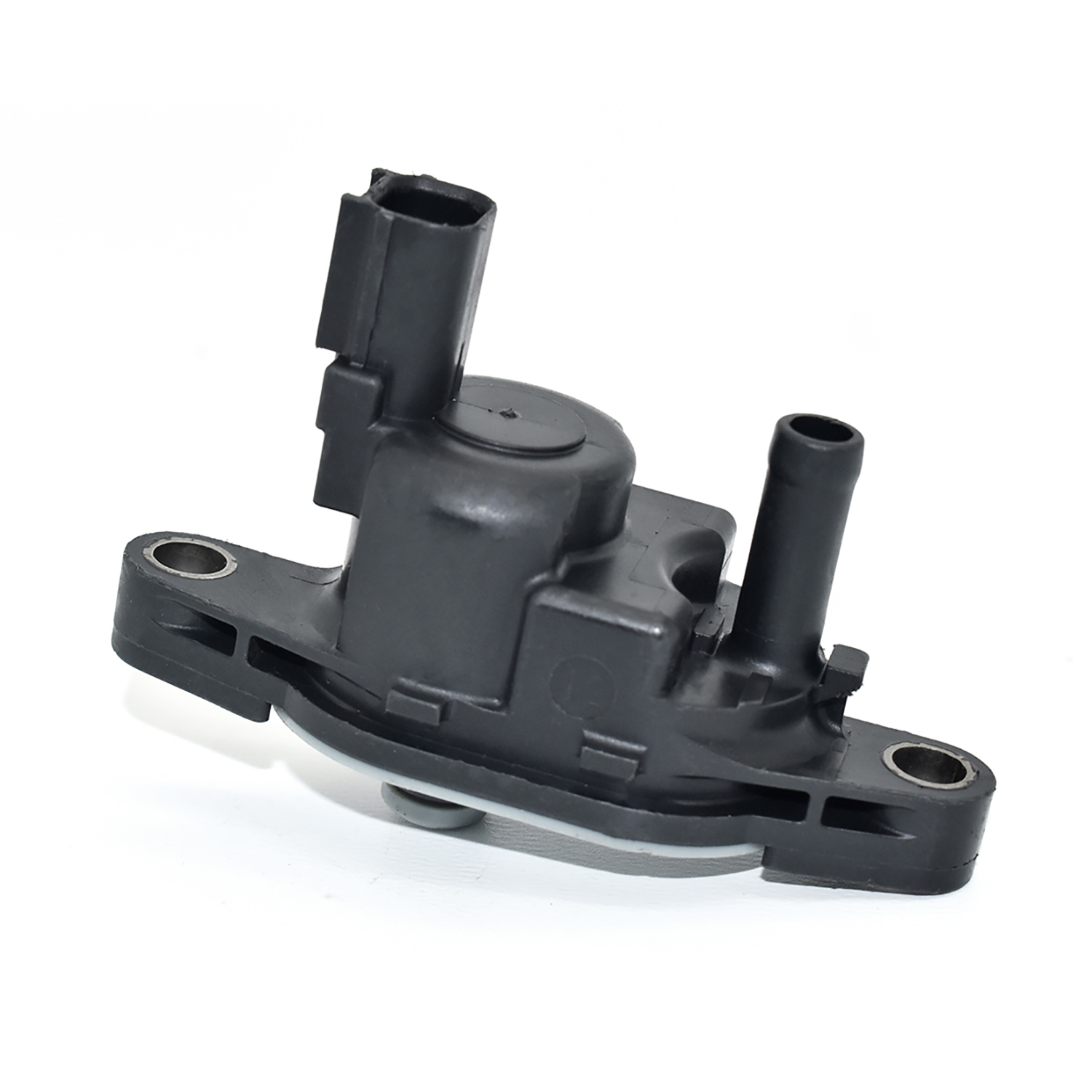 电磁阀 136200-7000 带磁