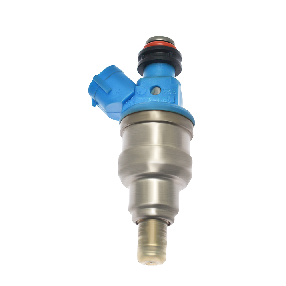喷油嘴 INP-085 普货