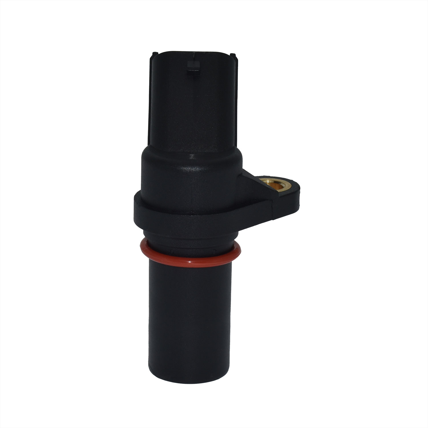 曲轴位置传感器 20513343  普货