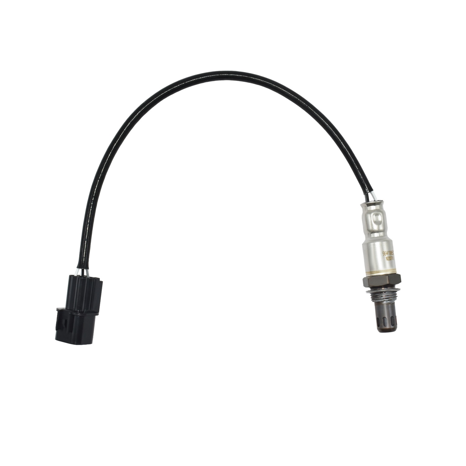 Oxygen sensor 96419957