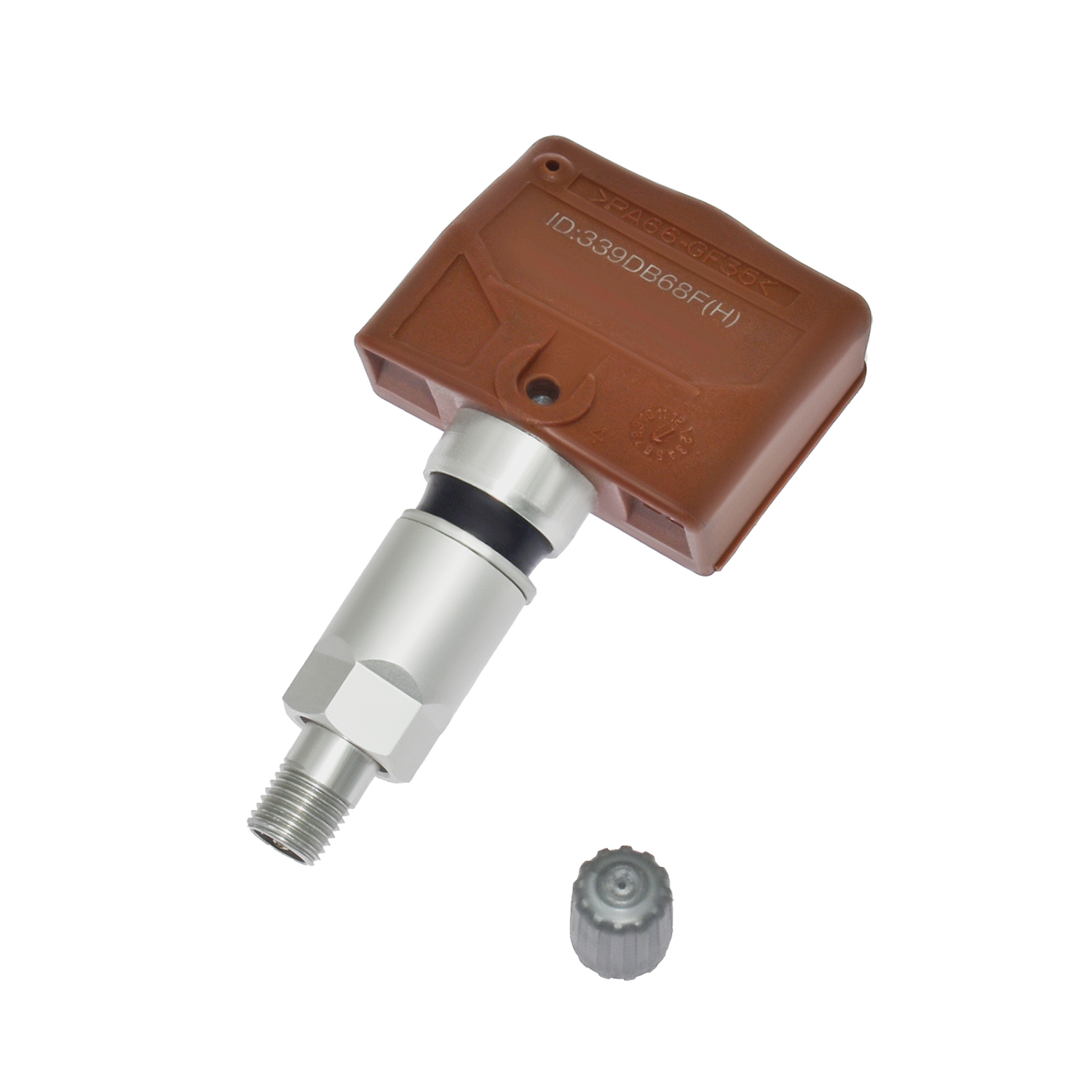 胎压传感器 4250B877