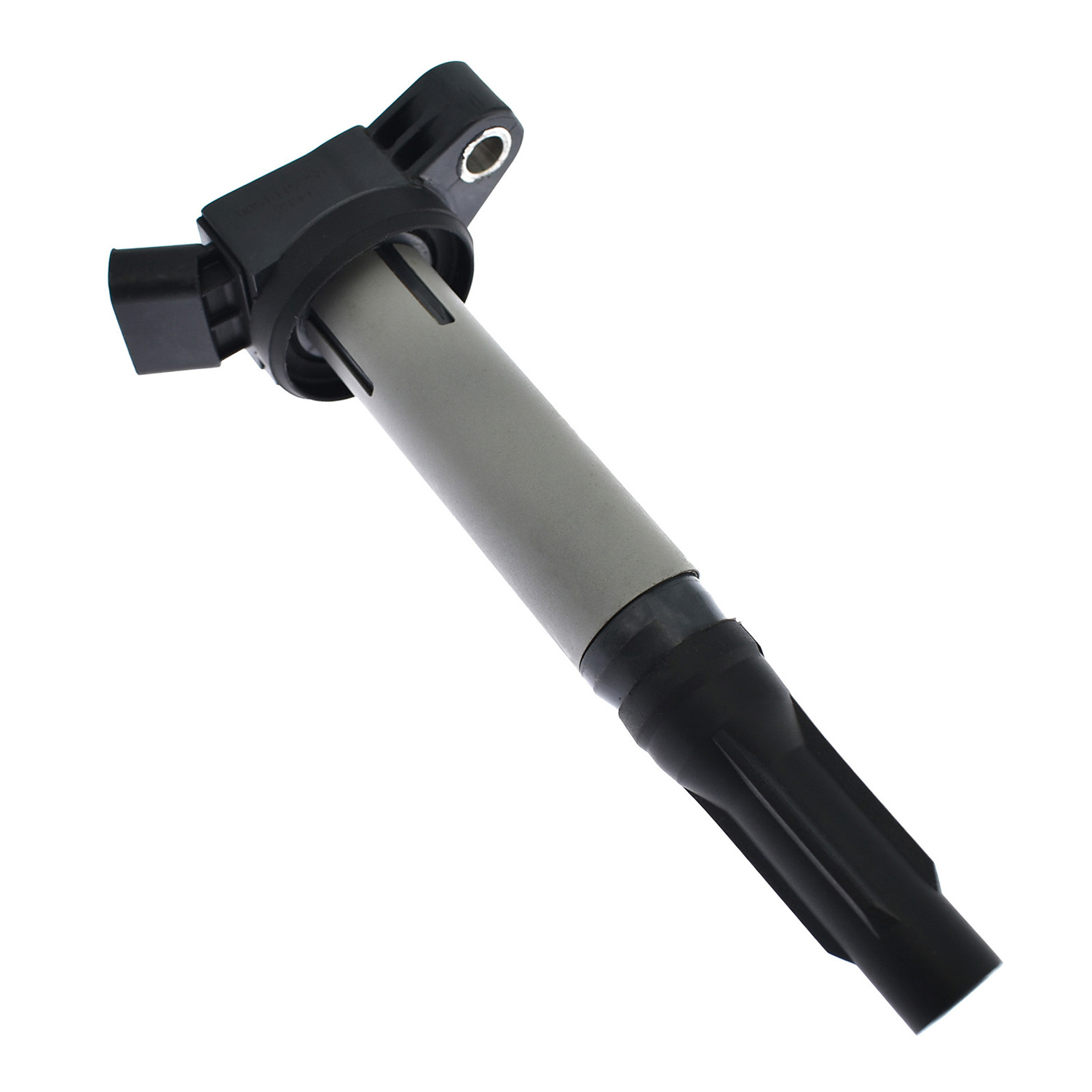 点火线圈 90919-02255  普货