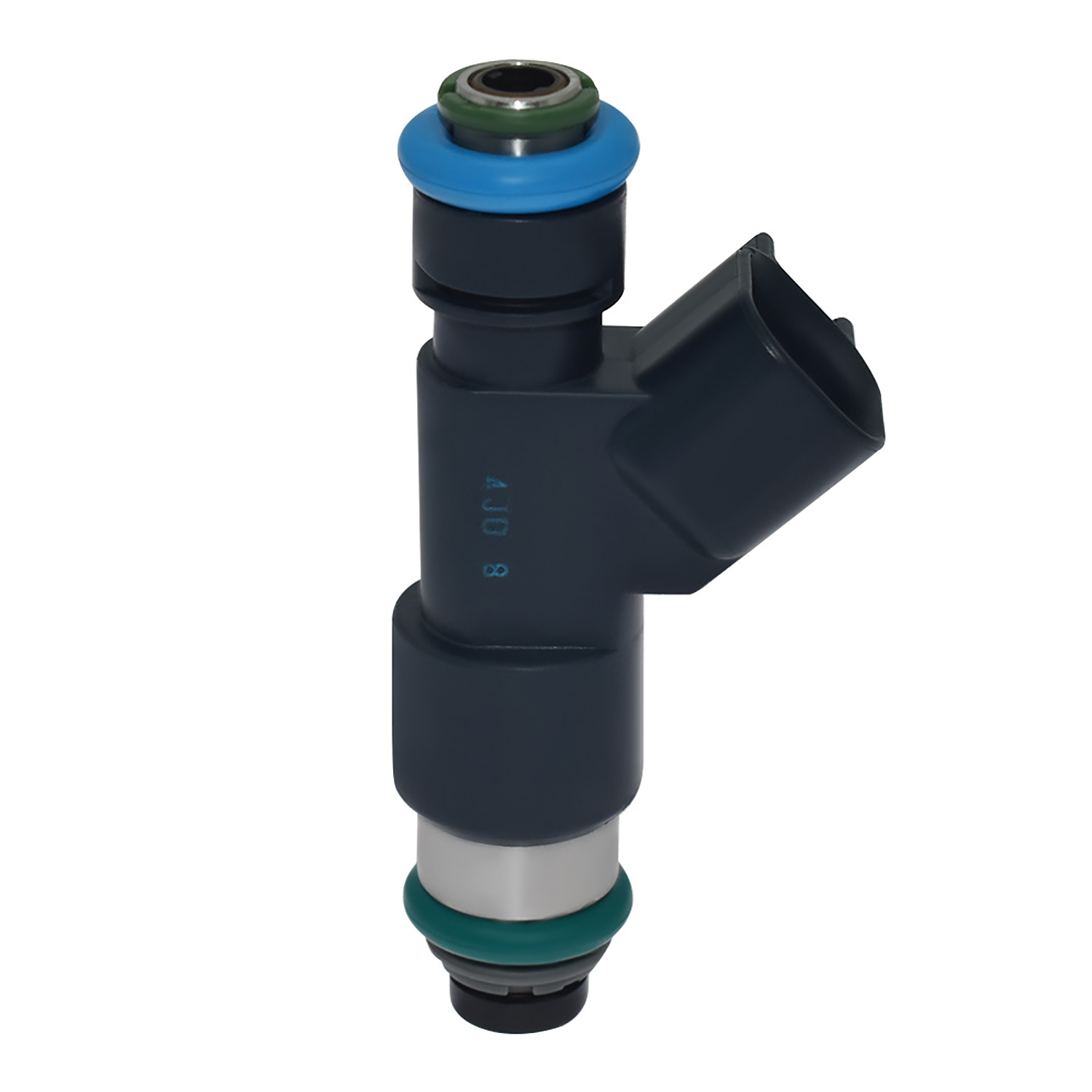 Fuel injection nozzle 12594512