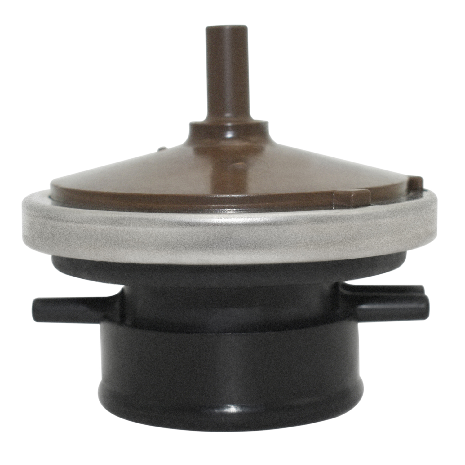 EGR阀 25870-35130  带磁 缺货 请下架